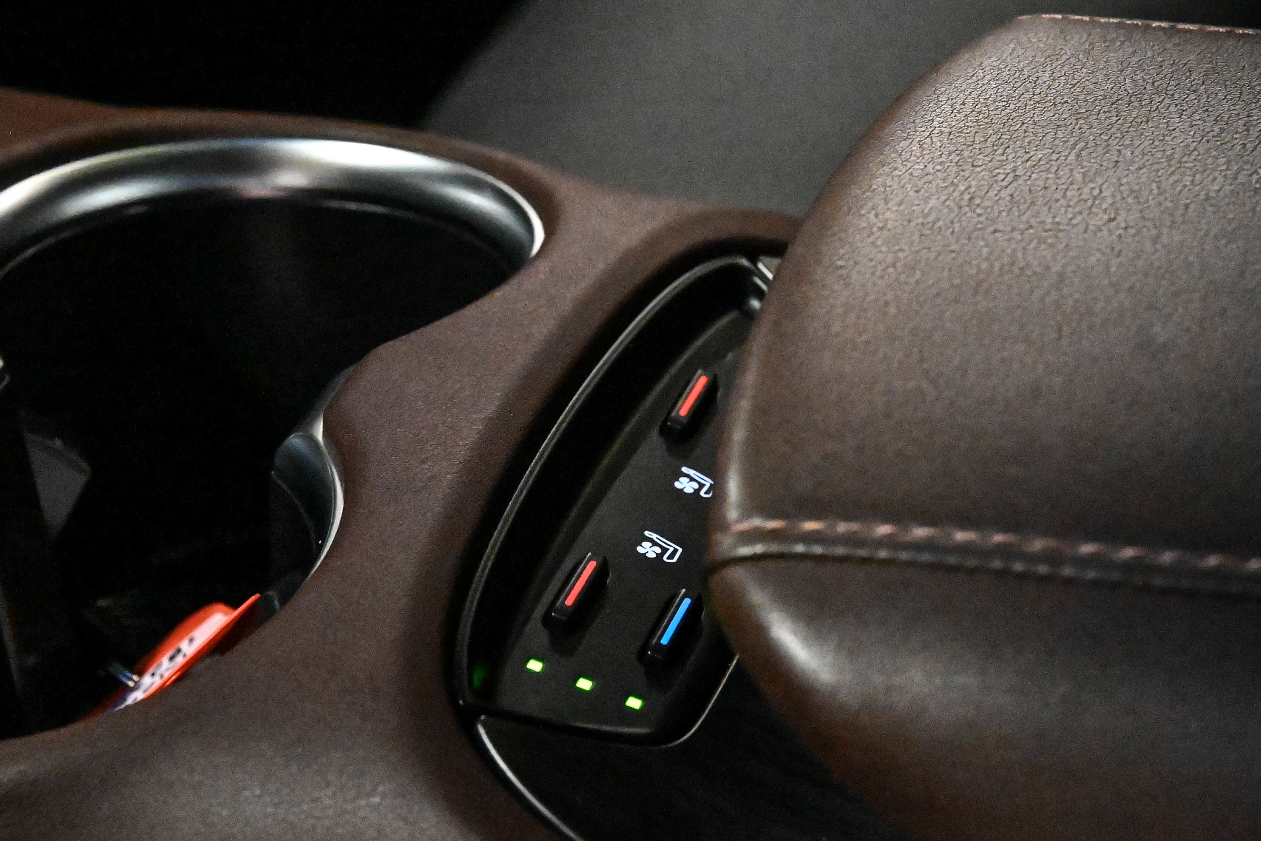 2024 Toyota Venza in Verdun, Quebec