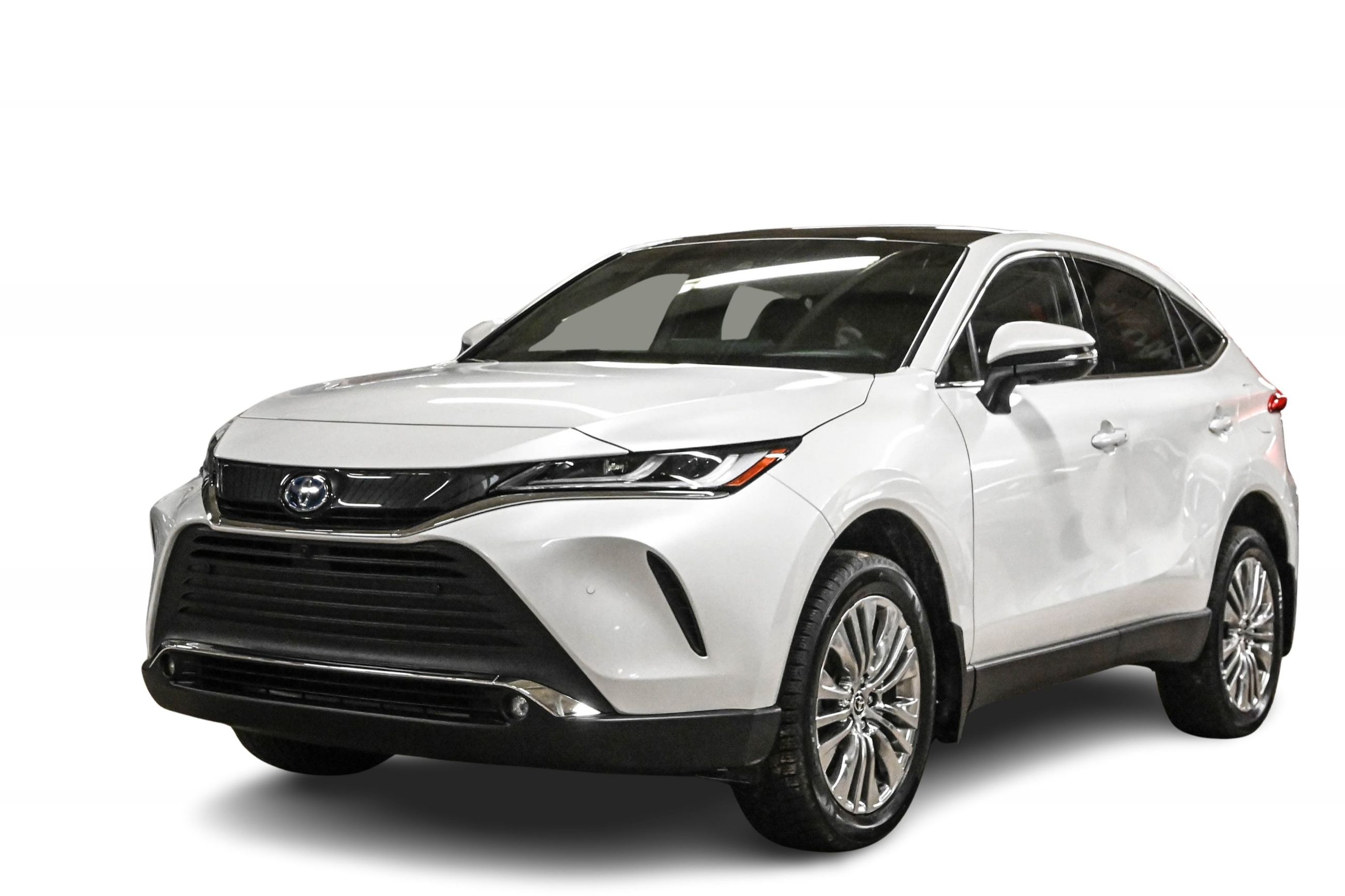 2024 Toyota Venza in Verdun, Quebec