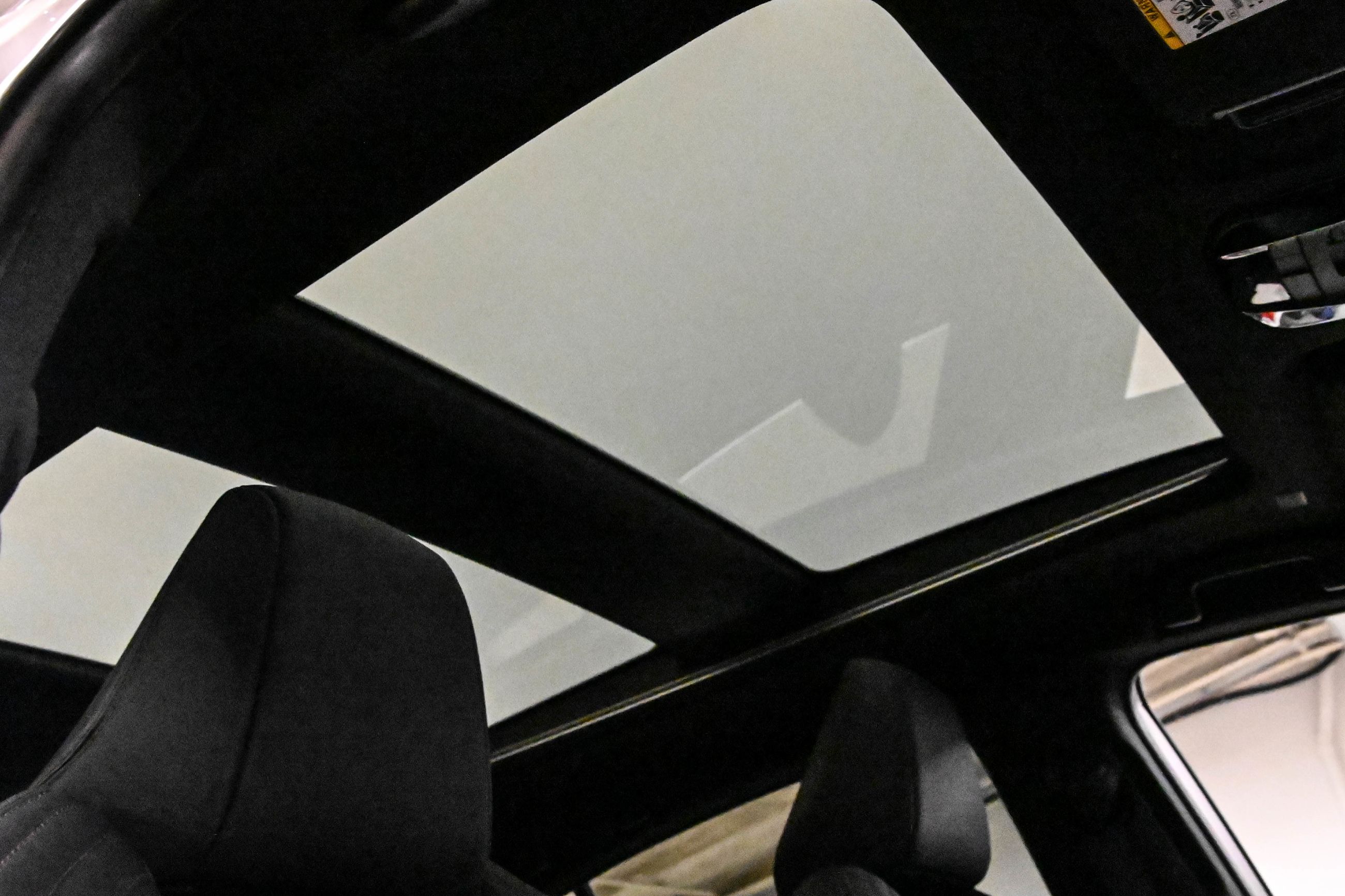 2024 Toyota Venza in Verdun, Quebec