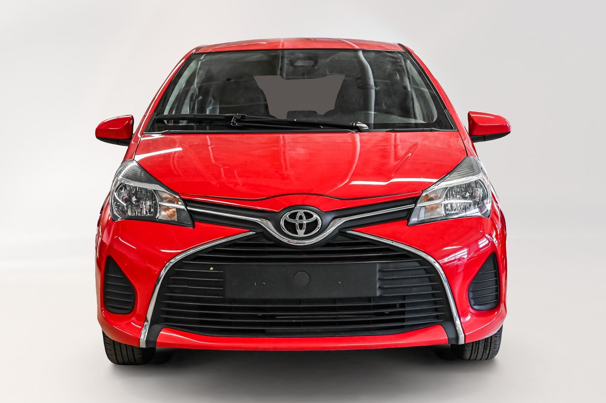 Toyota Yaris Hatchback  2017 à Verdun, Québec