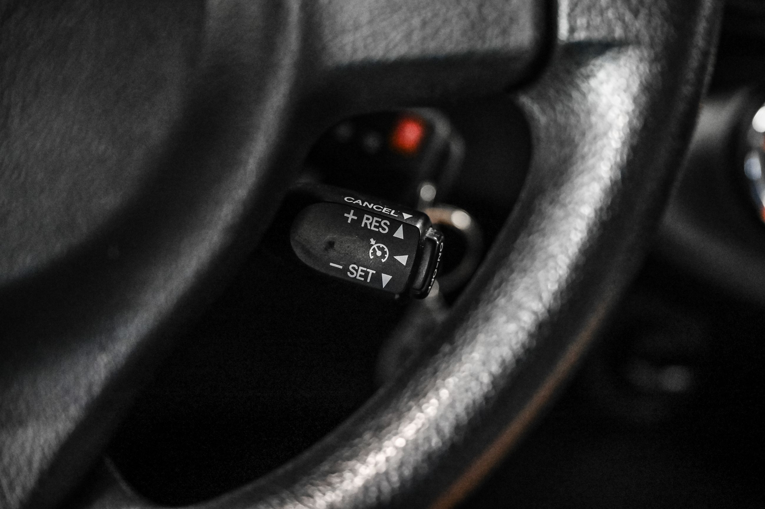 Toyota Yaris  2013 à Verdun, Québec