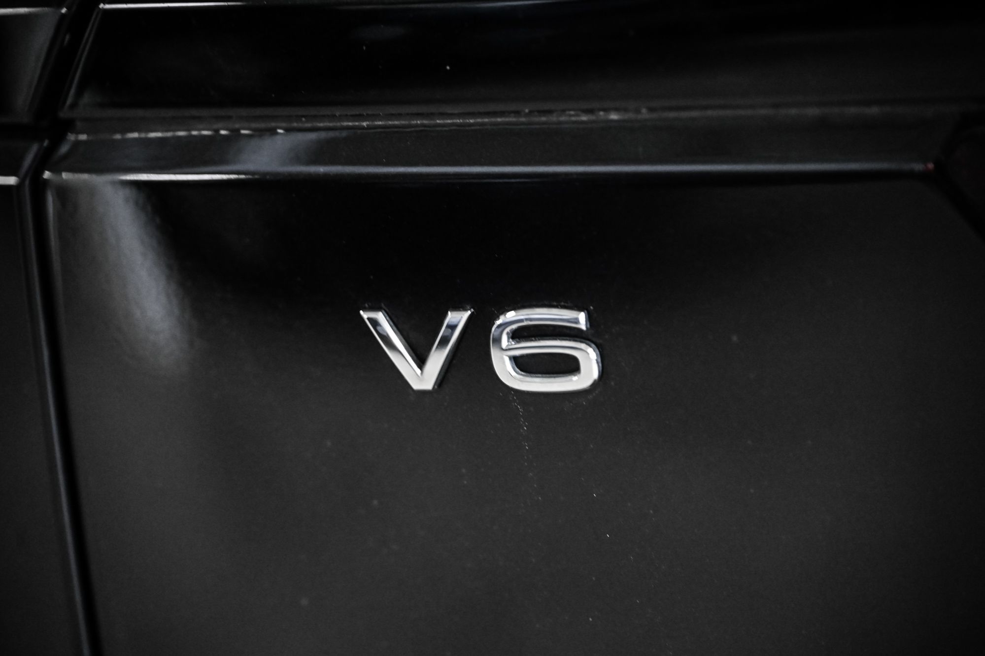 Volkswagen Atlas  2023