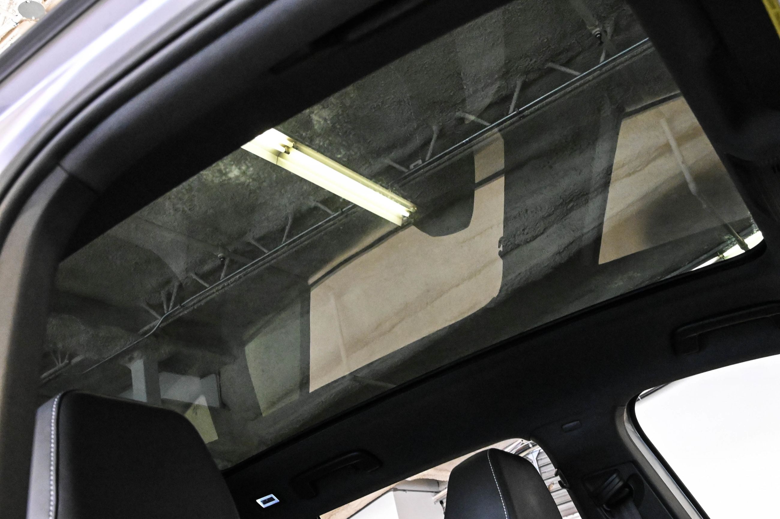 Volkswagen ID.4  2023