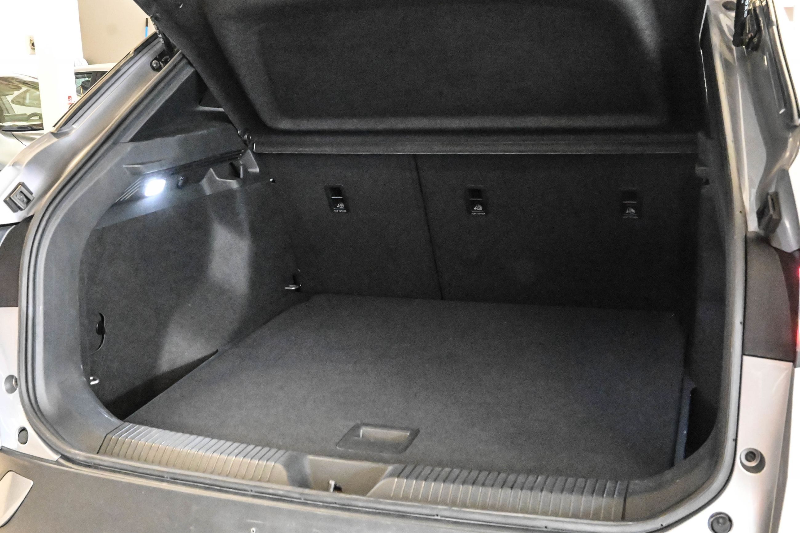 Volkswagen ID.4  2023