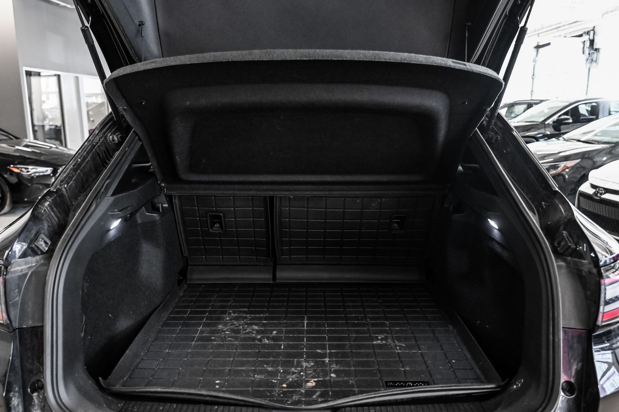 Volkswagen ID.4  2024