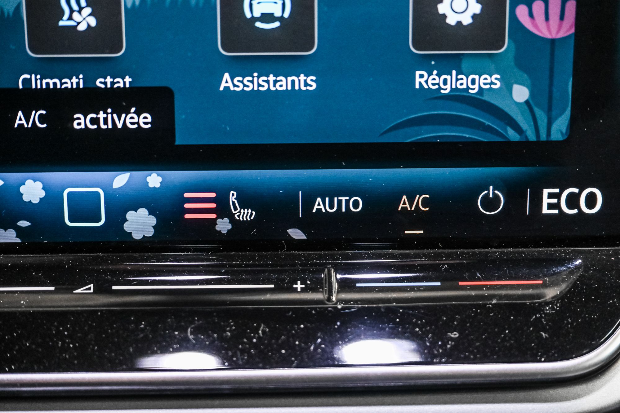 Volkswagen ID.4  2024