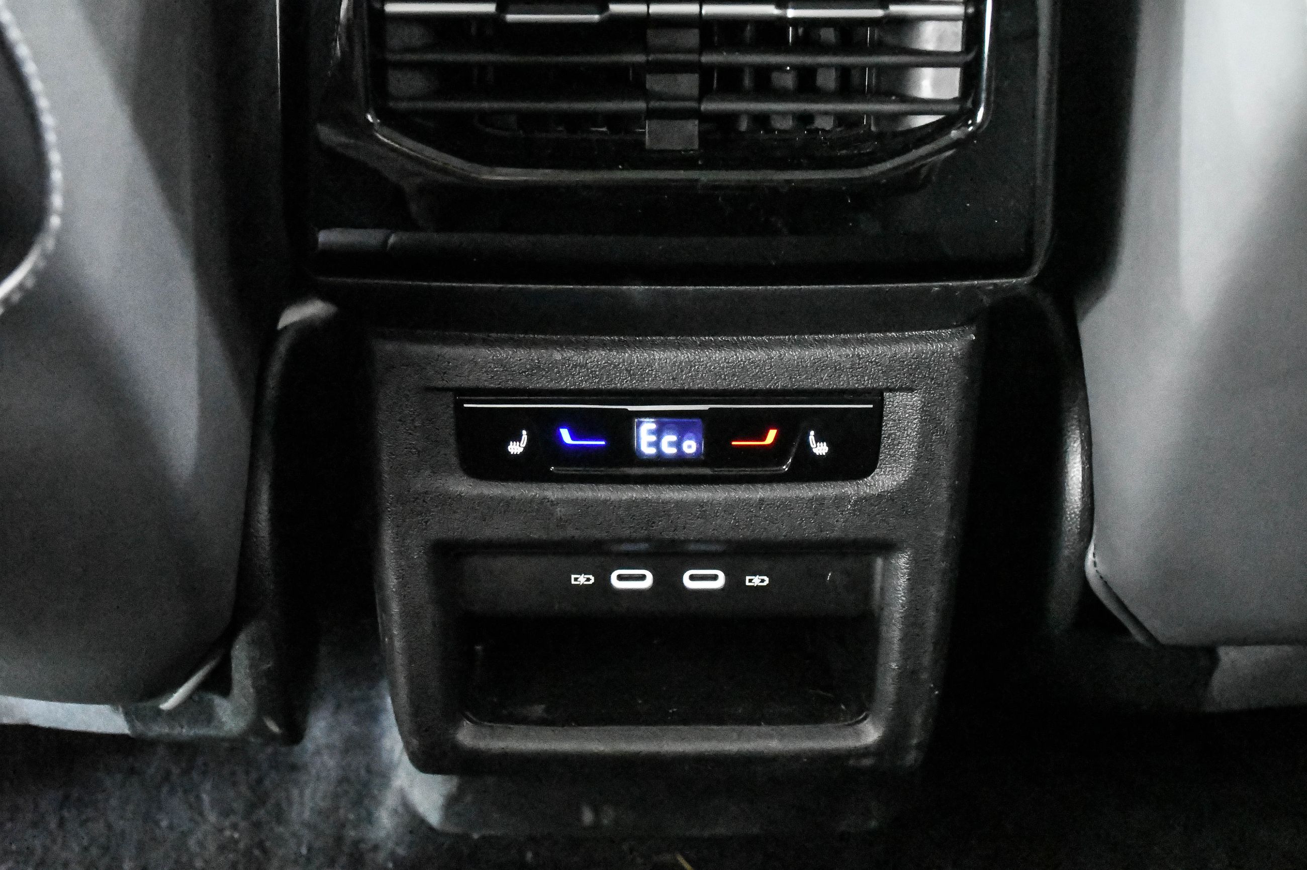 2024 Volkswagen ID.4 in Verdun, Quebec