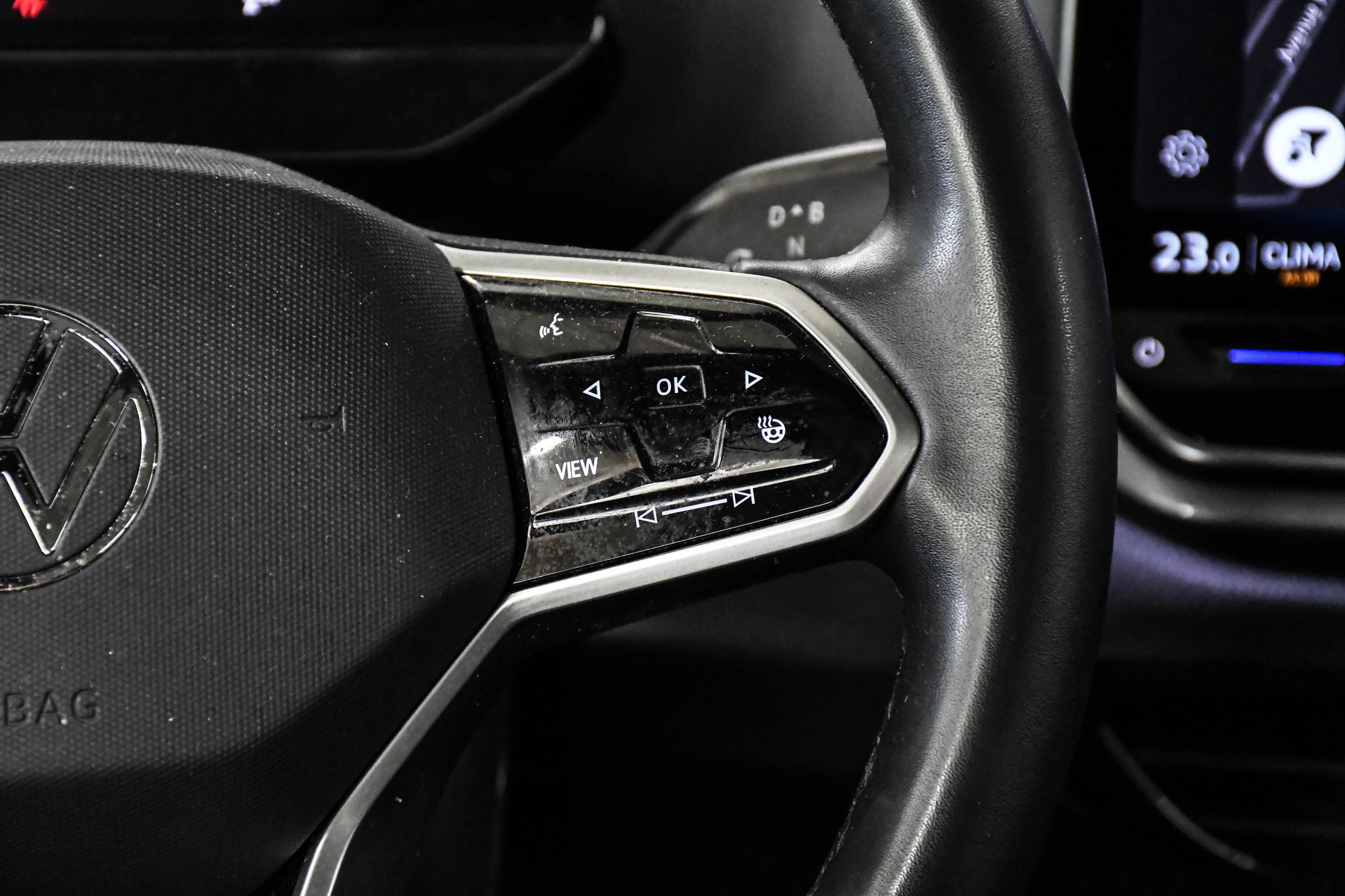 2024 Volkswagen ID.4 in Verdun, Quebec