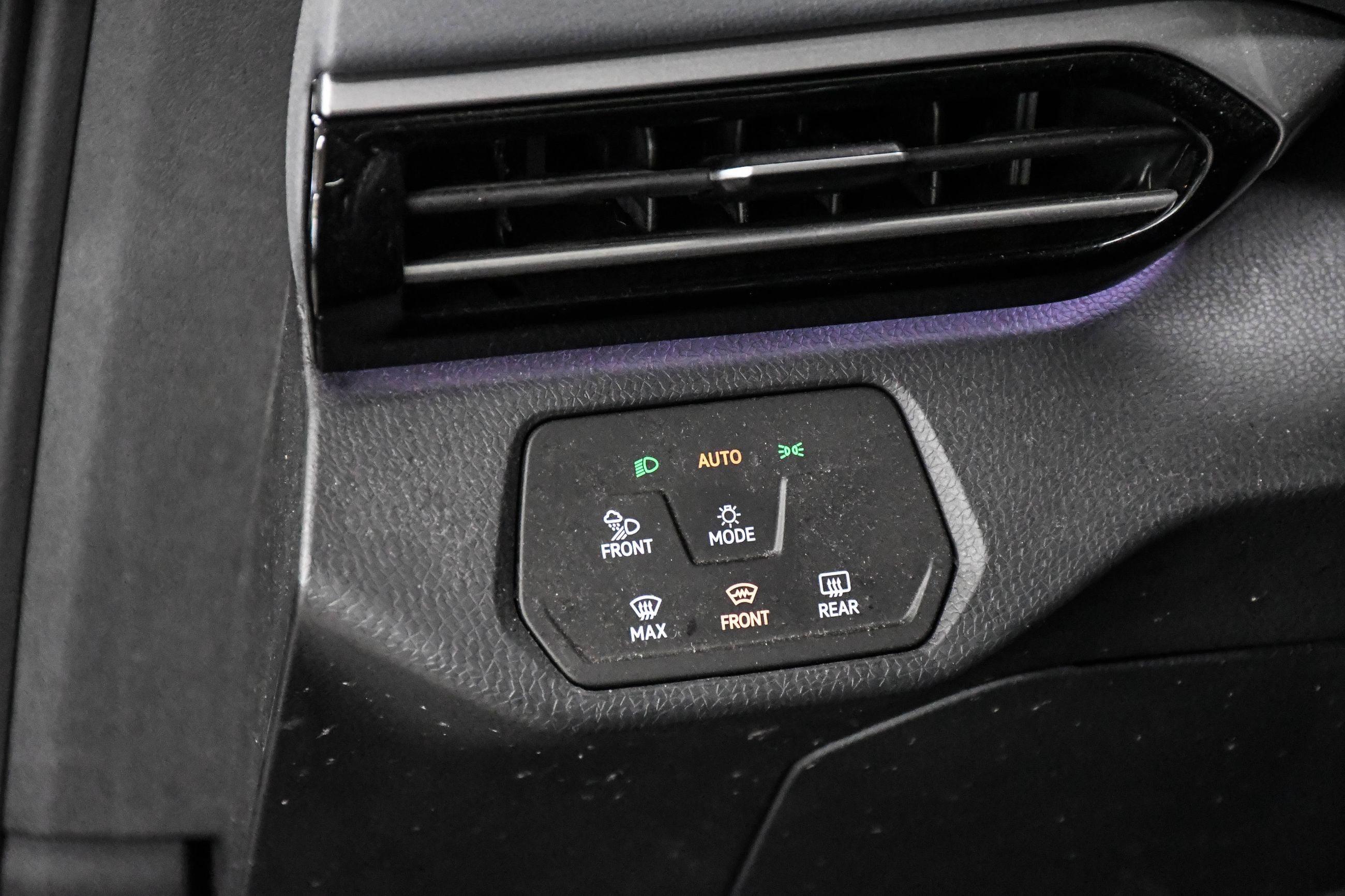 2024 Volkswagen ID.4 in Verdun, Quebec