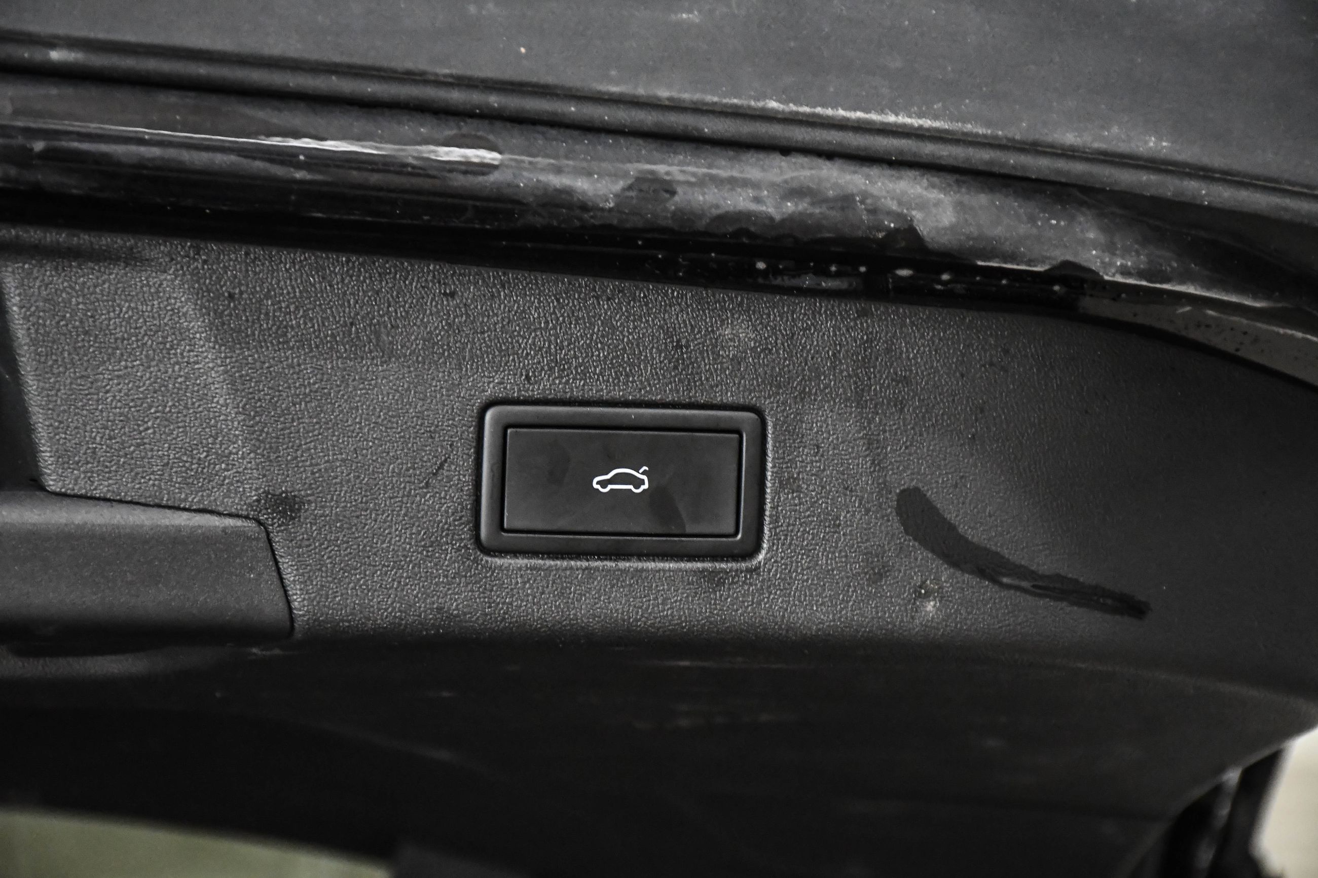 2024 Volkswagen ID.4 in Verdun, Quebec