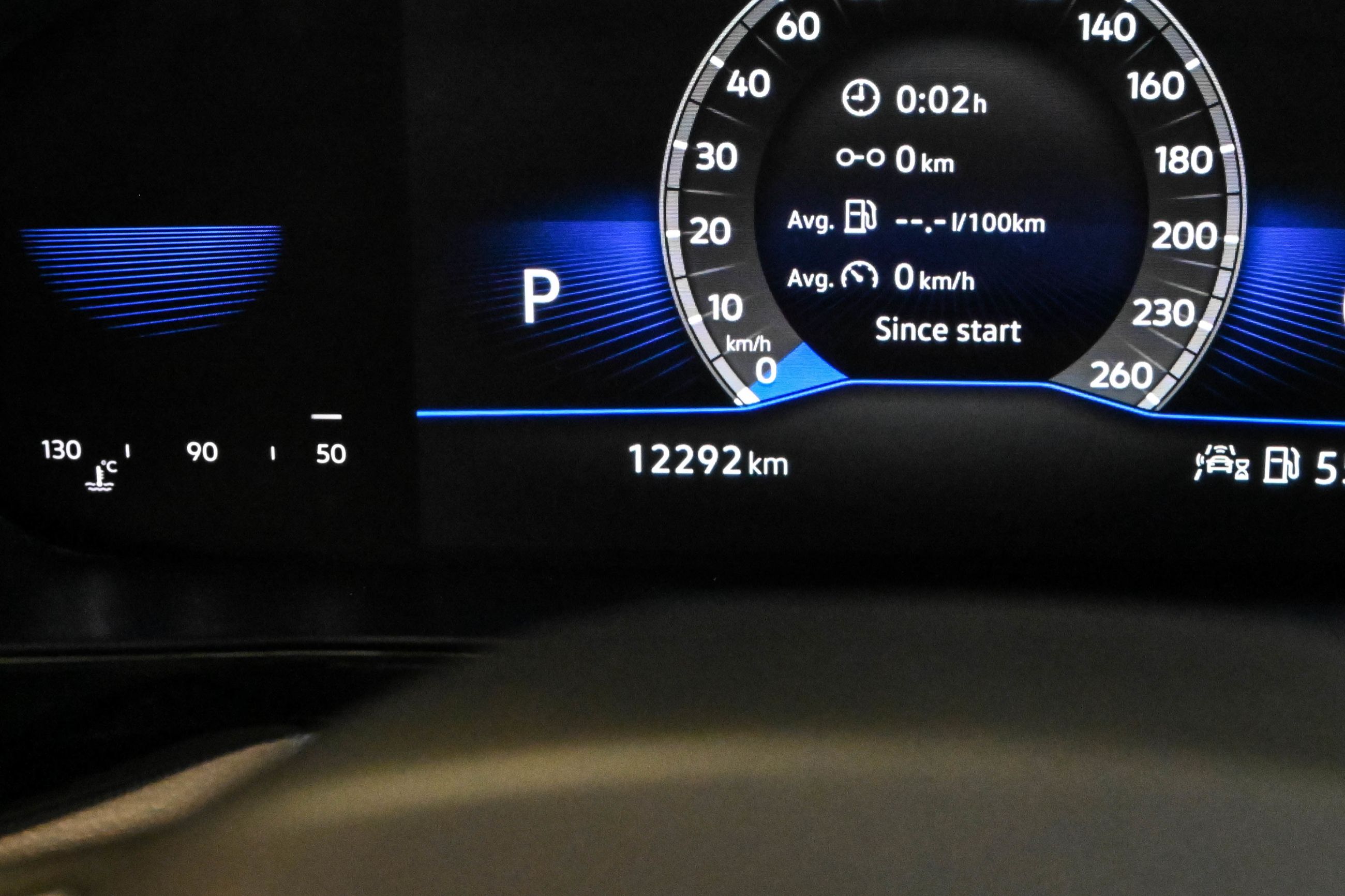 2023 Volkswagen Taos