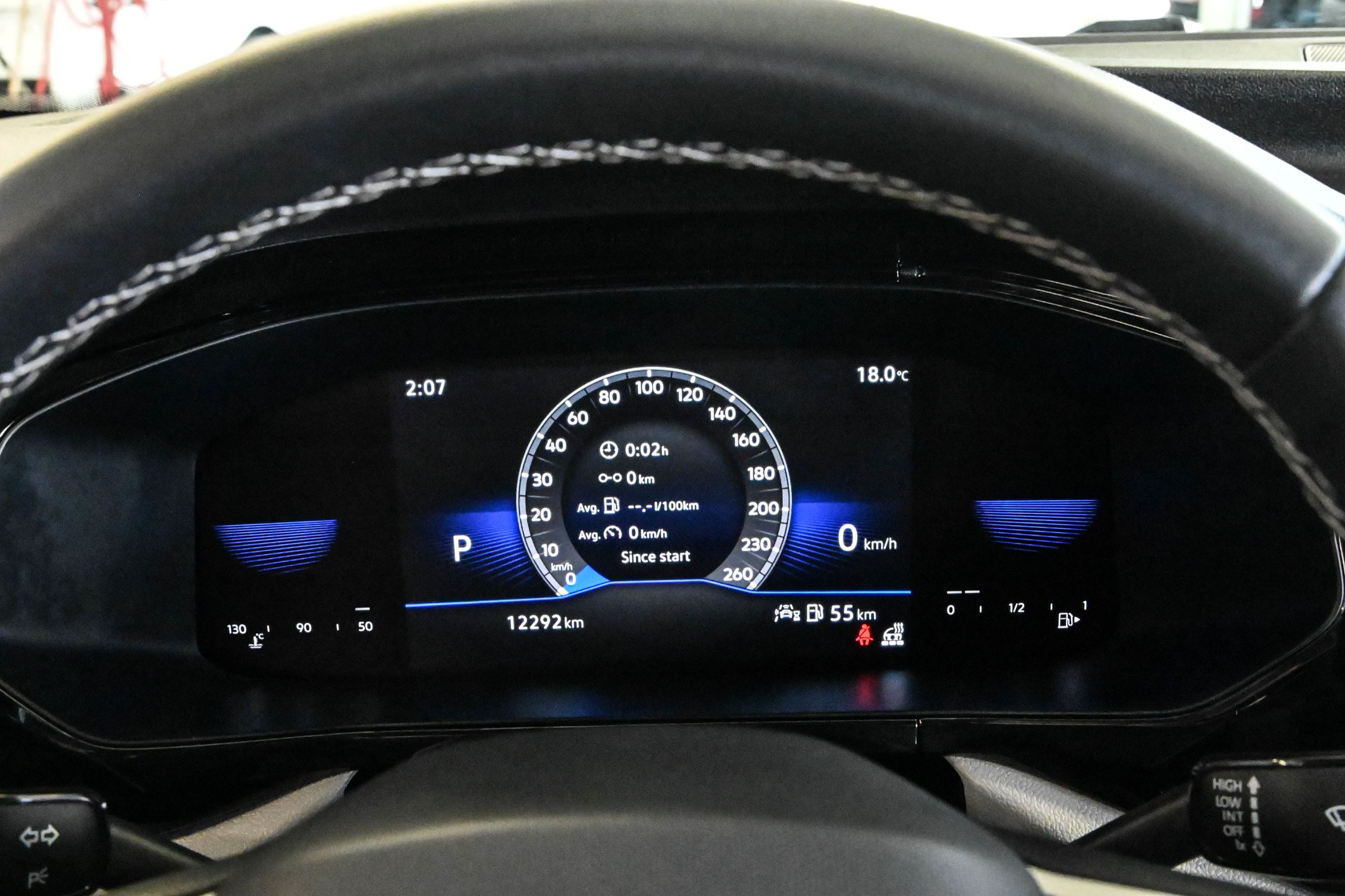 2023 Volkswagen Taos