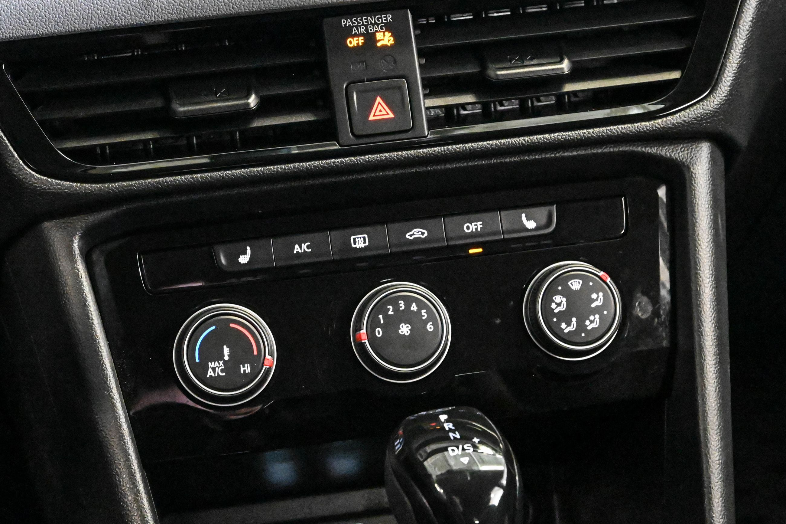 2023 Volkswagen Taos