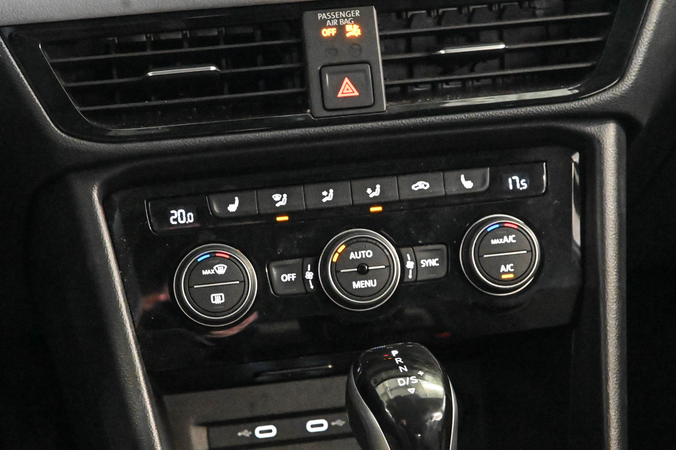 2024 Volkswagen Taos