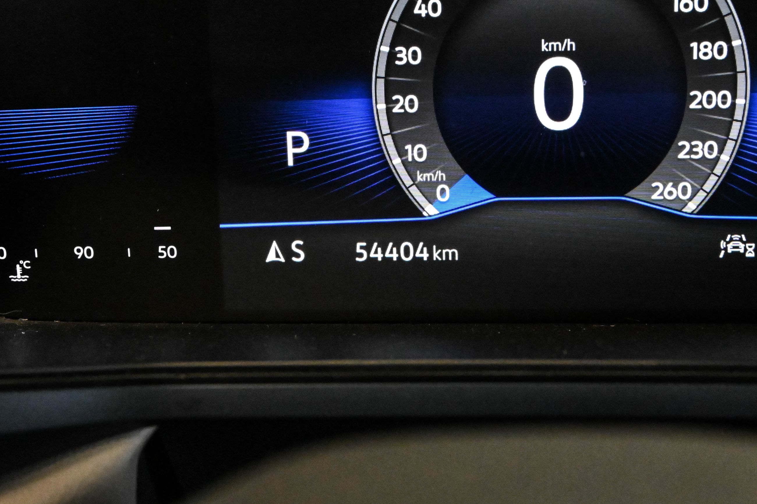 2024 Volkswagen Taos