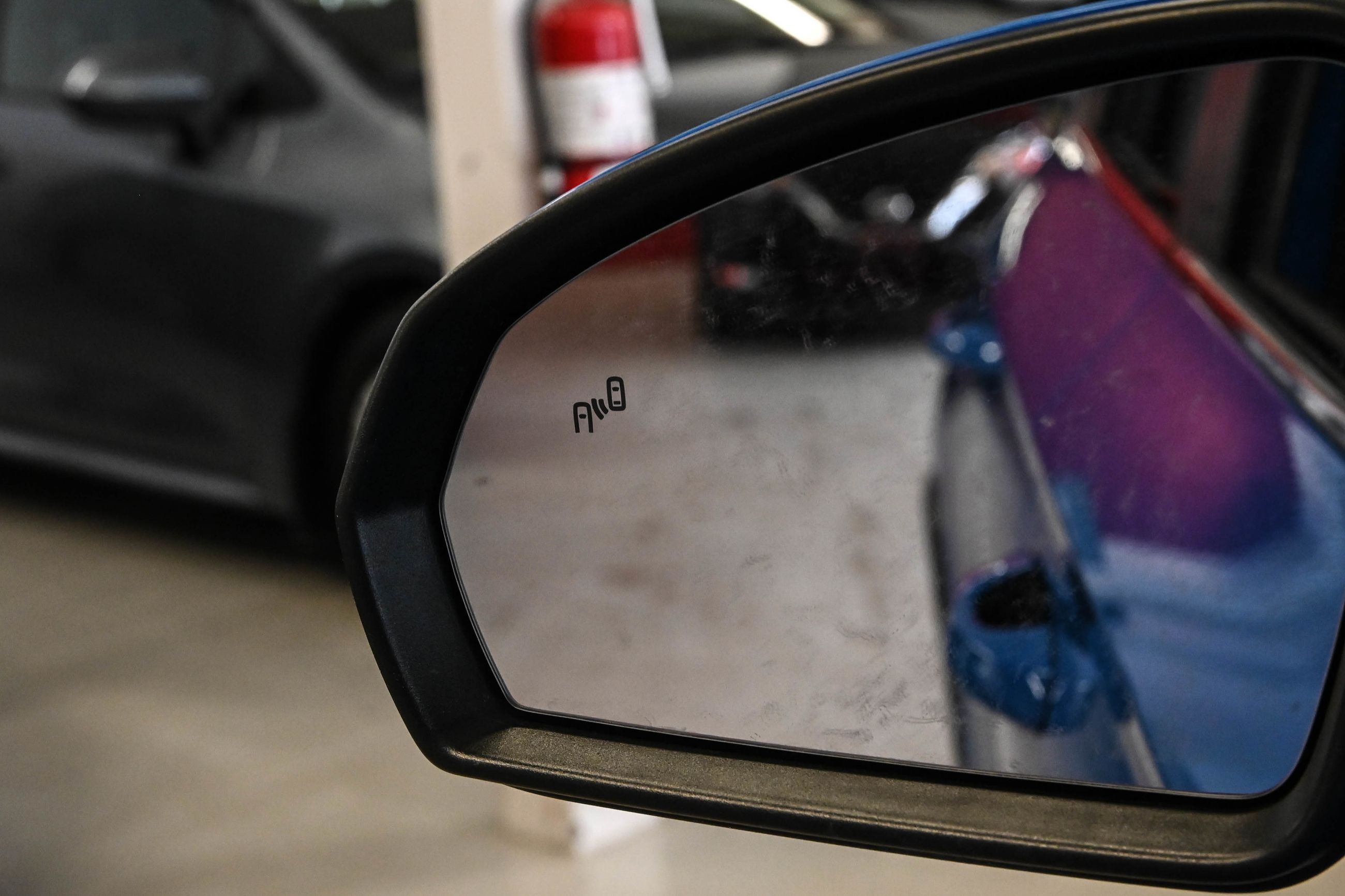 2024 Volkswagen Taos