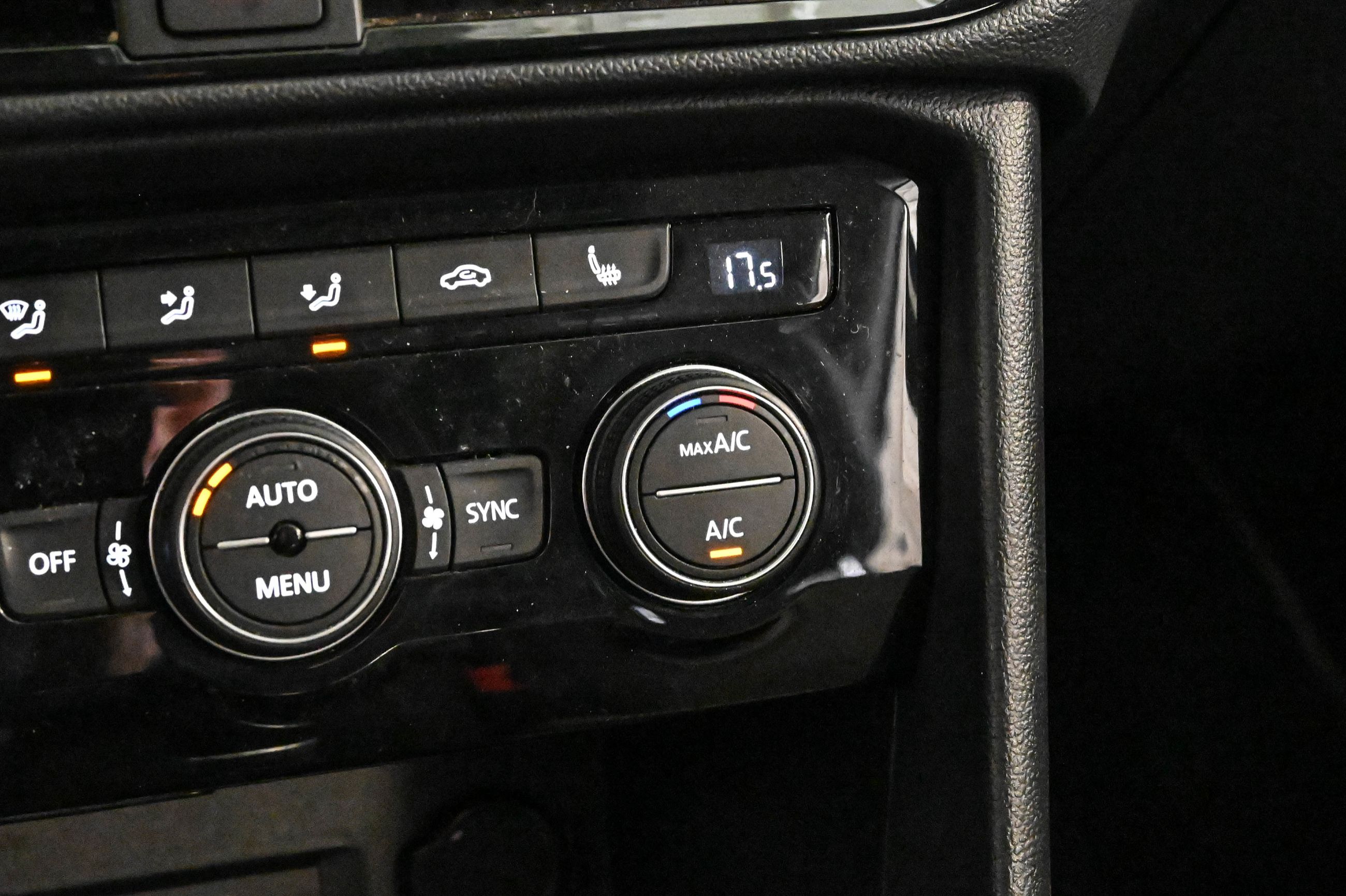 2024 Volkswagen Taos