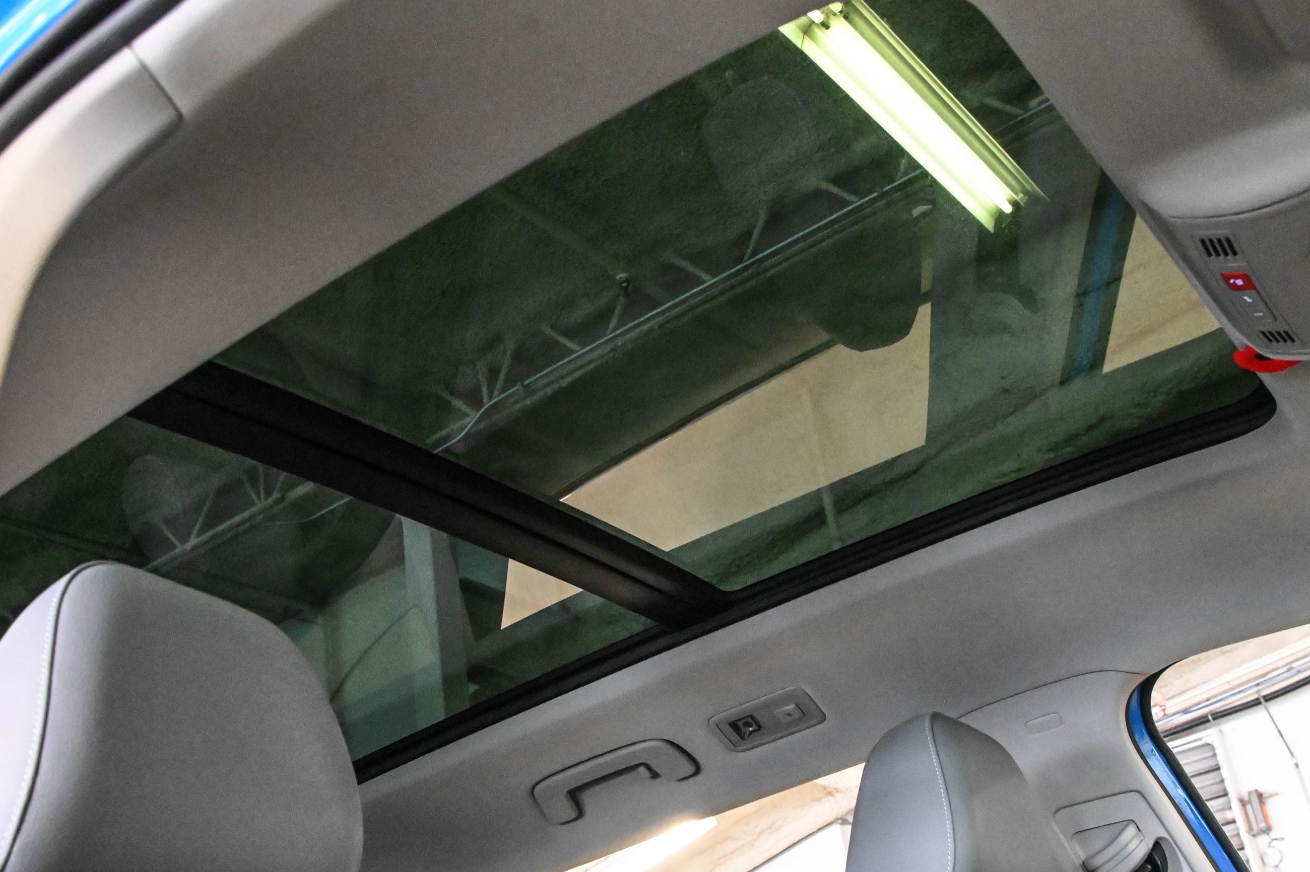 2024 Volkswagen Taos