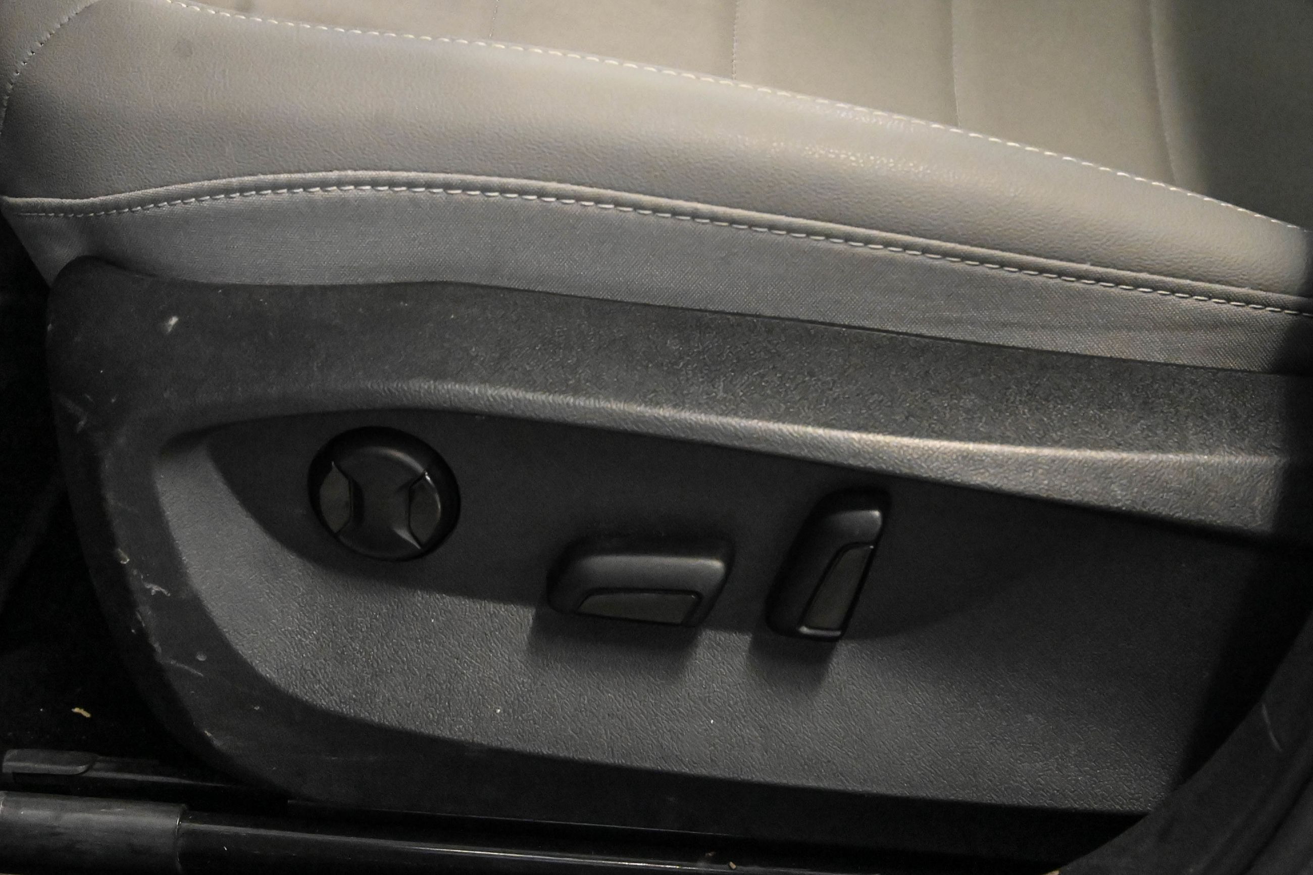 2024 Volkswagen Taos