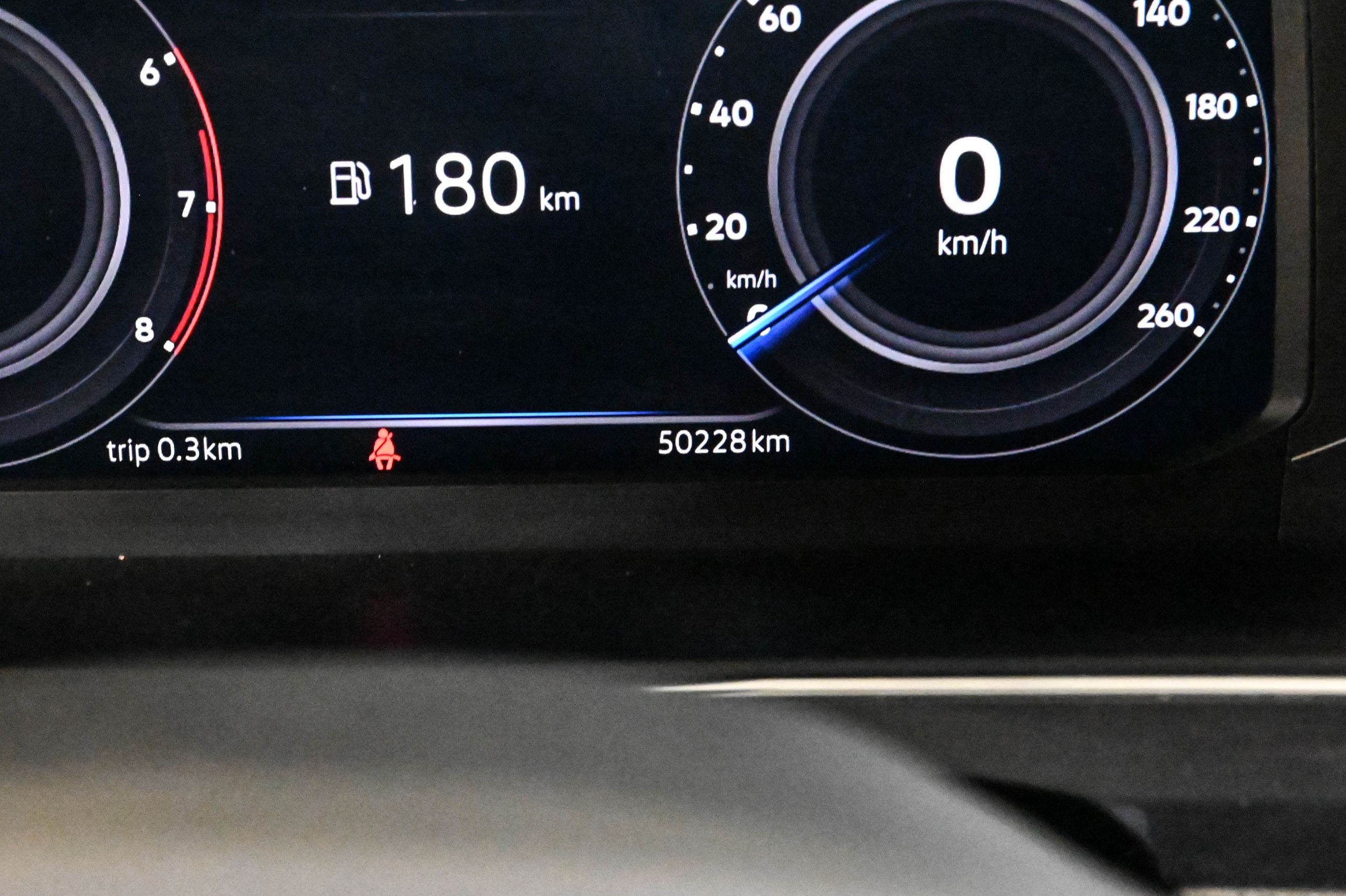 2022 Volkswagen Tiguan in Verdun, Quebec