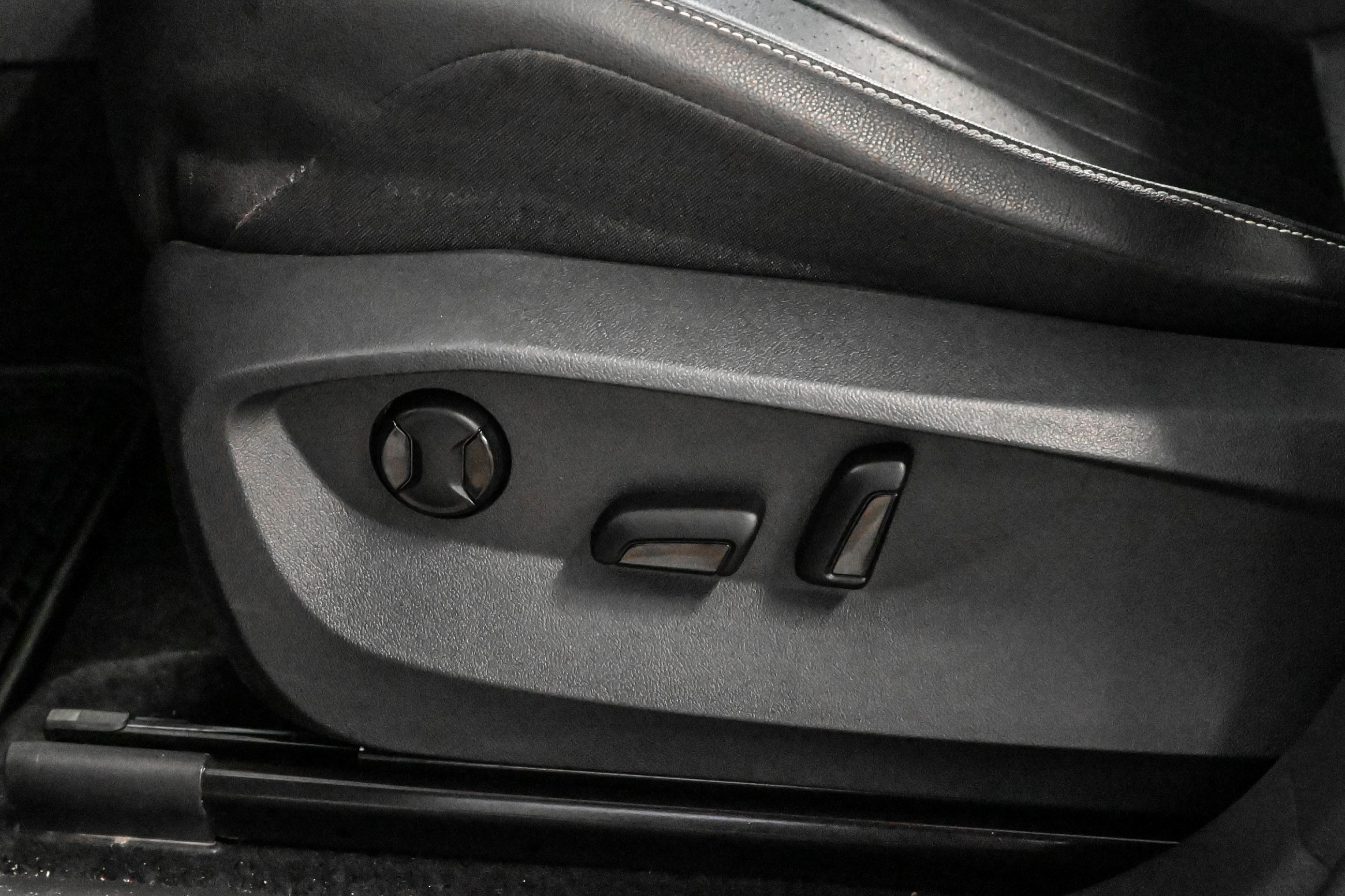 2022 Volkswagen Tiguan in Verdun, Quebec