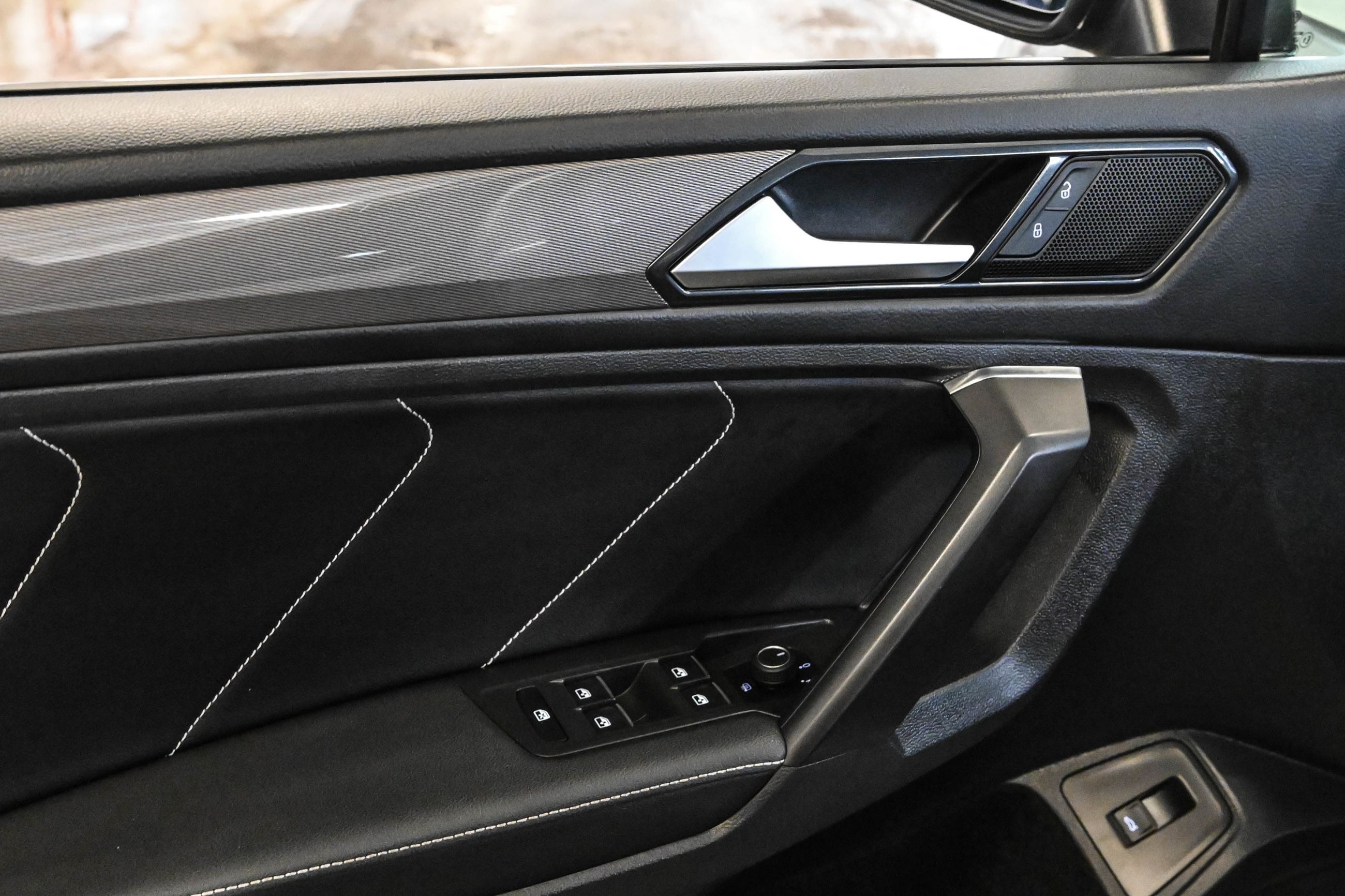 2022 Volkswagen Tiguan in Verdun, Quebec