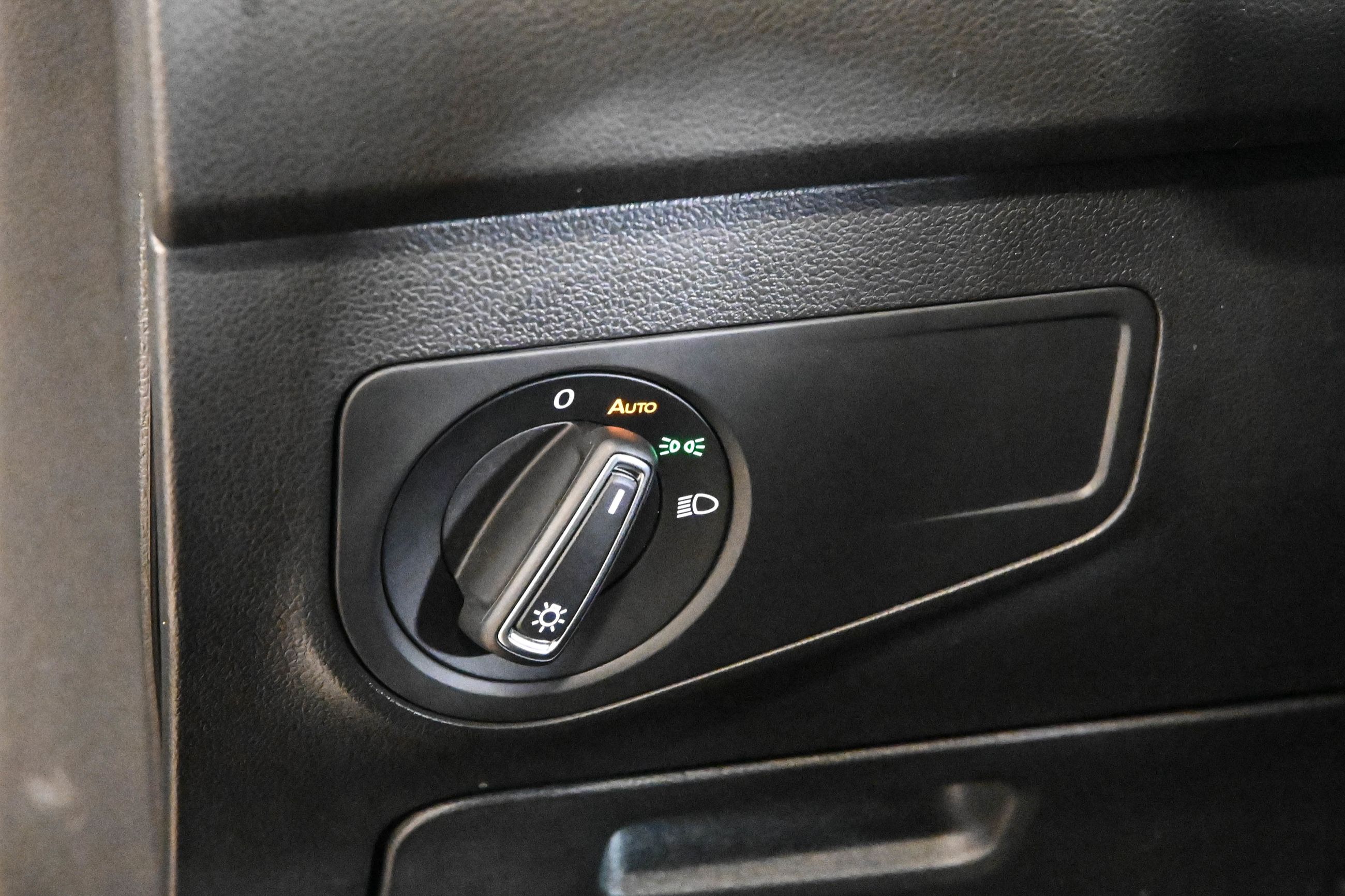 2022 Volkswagen Tiguan in Verdun, Quebec