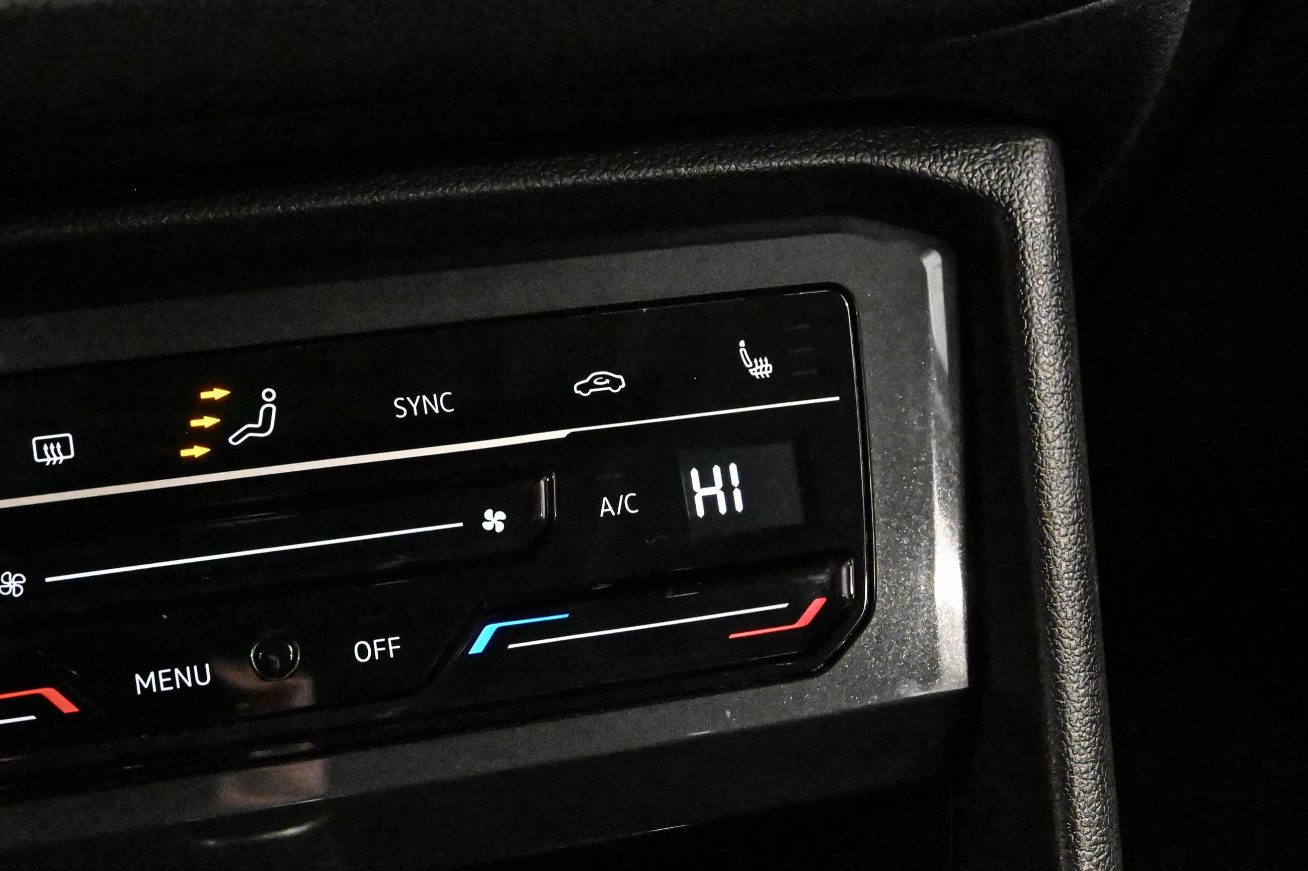 2022 Volkswagen Tiguan in Verdun, Quebec