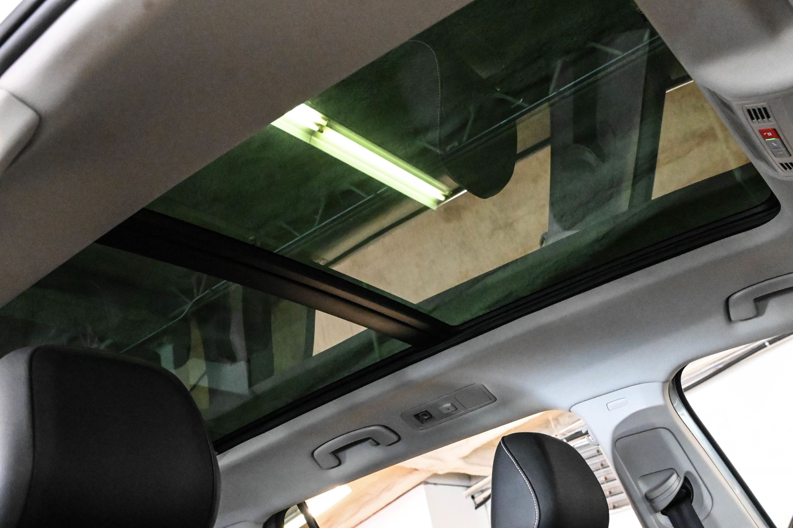 2022 Volkswagen Tiguan in Verdun, Quebec