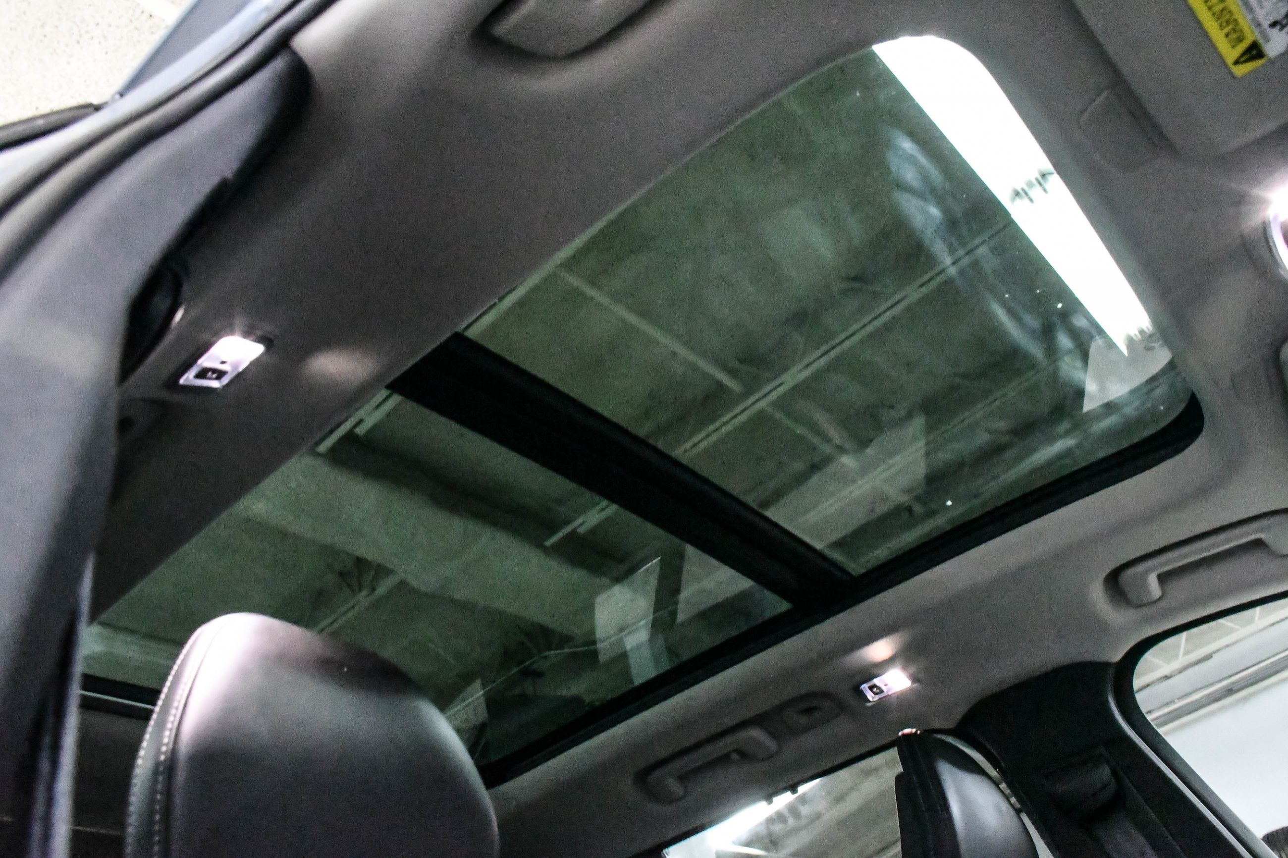 Volvo XC90  2021