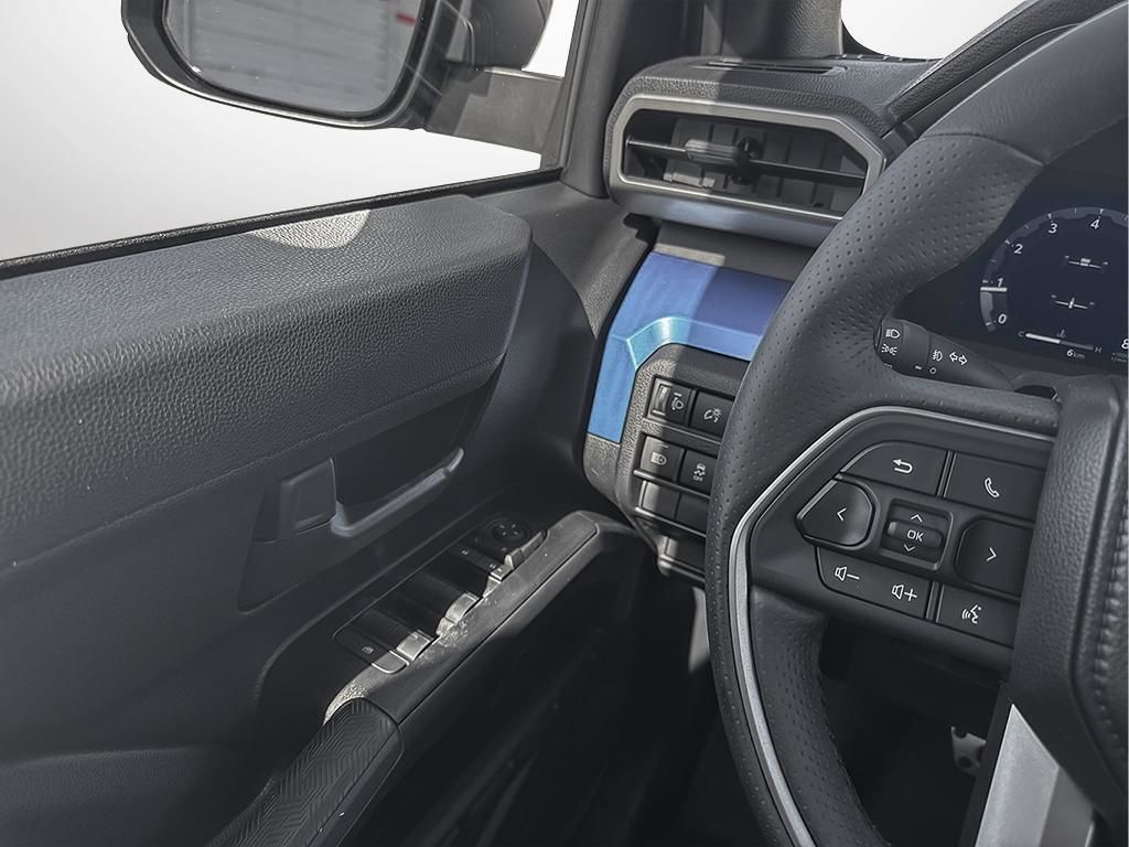 2025 Toyota 4Runner in Verdun, Quebec