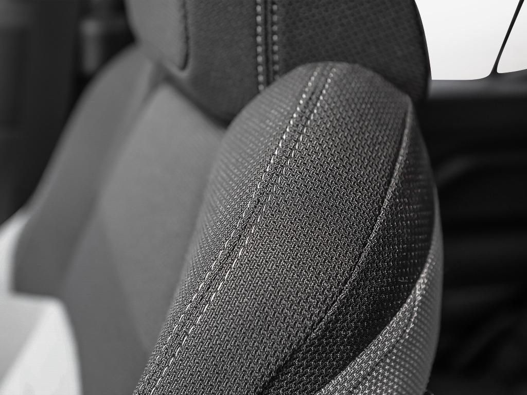 Toyota 4Runner  2025