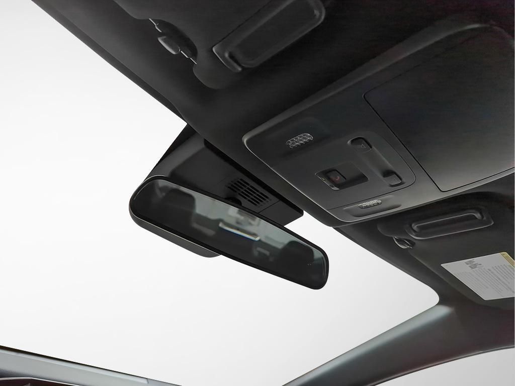 Toyota Camry Hybrid  2026 à Verdun, Québec