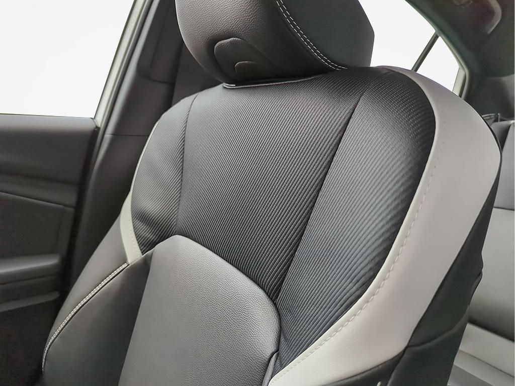 Toyota Camry Hybrid  2026 à Verdun, Québec