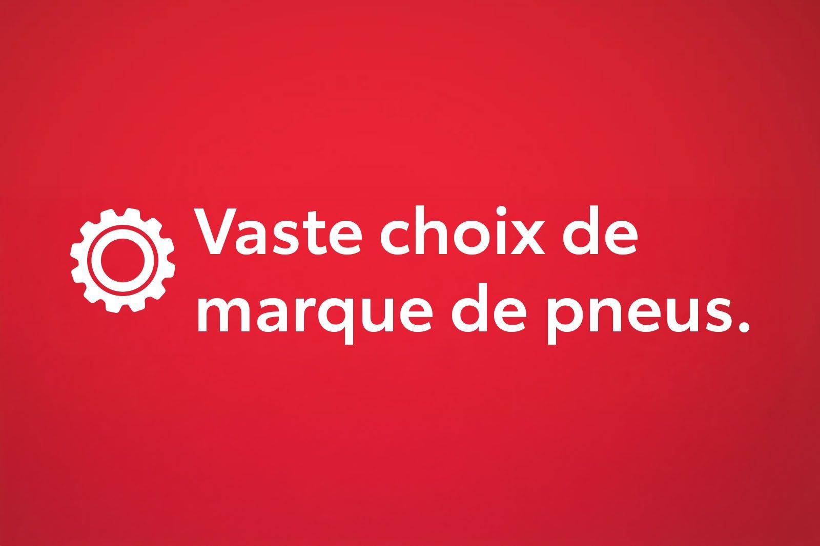 Toyota Camry  2020 à Verdun, Québec
