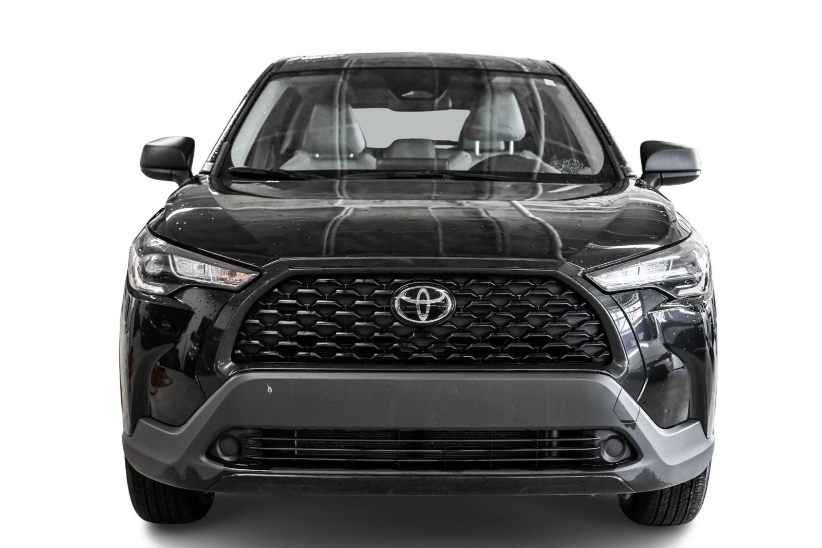2023 Toyota Corolla Cross in Verdun, Quebec