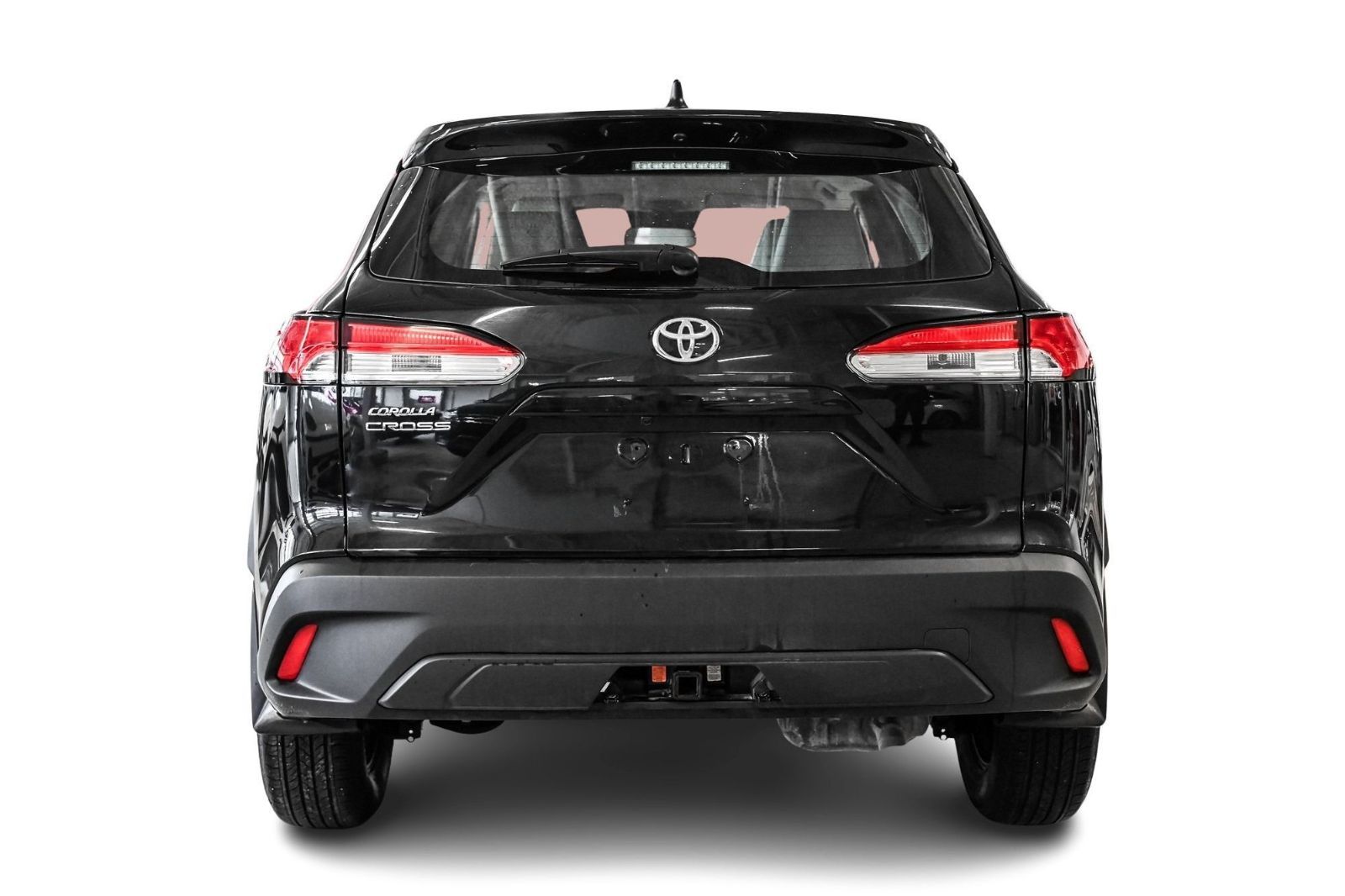 2023 Toyota Corolla Cross in Verdun, Quebec
