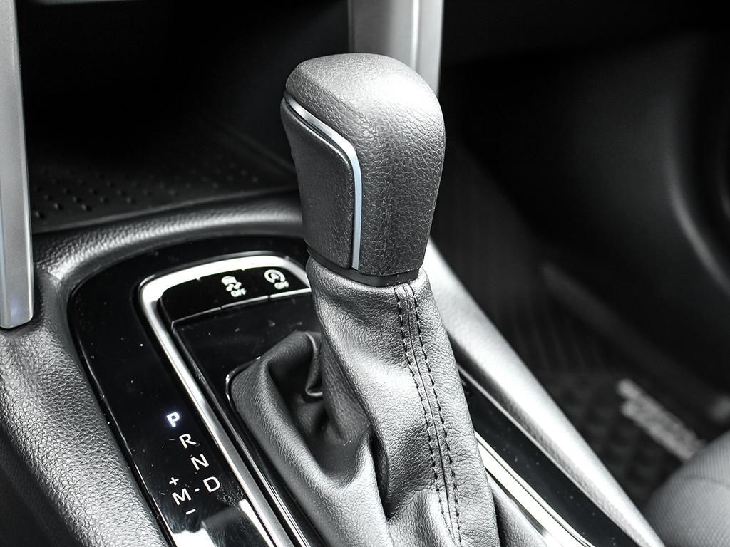 2025 Toyota COROLLA CROSS in Verdun, Quebec
