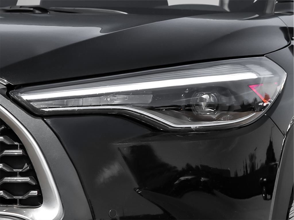 Toyota COROLLA CROSS  2025 à Verdun, Québec