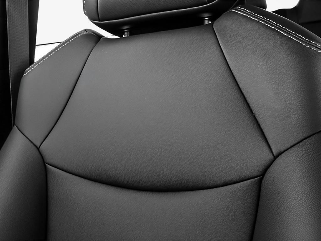 Toyota COROLLA CROSS  2025 à Verdun, Québec