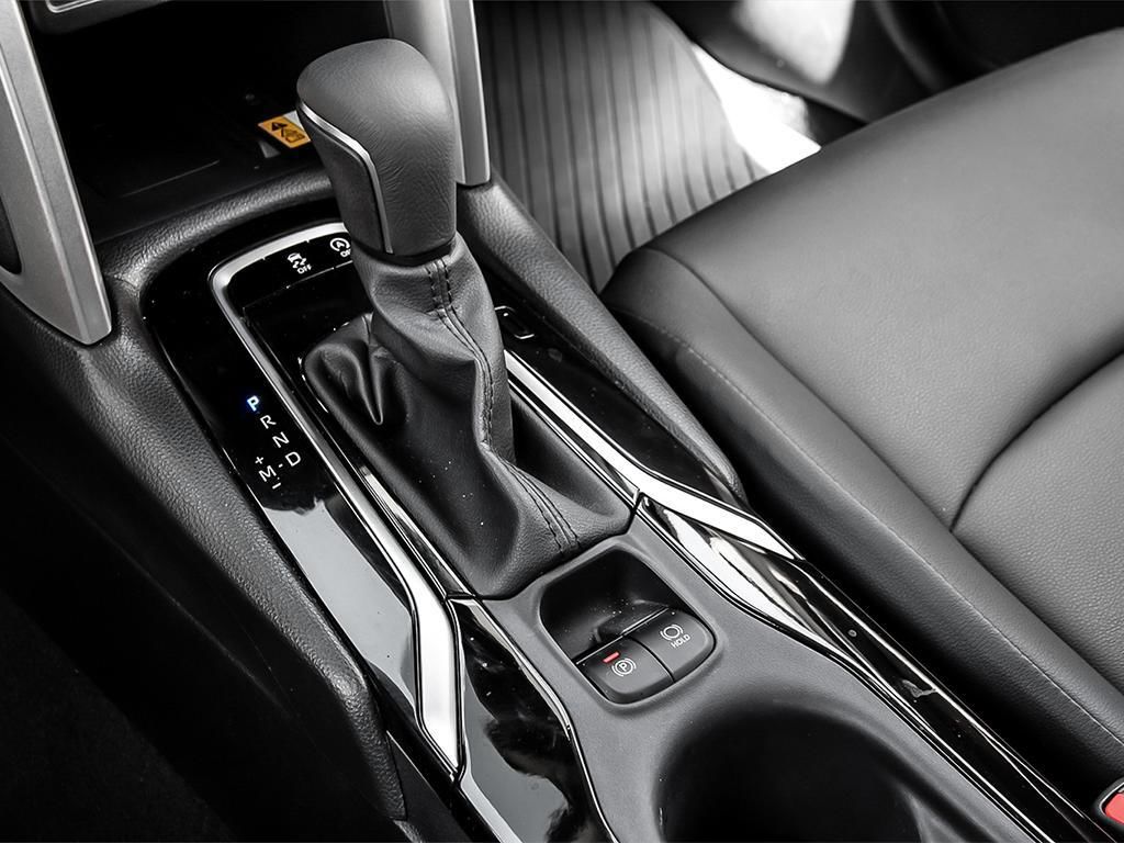 Toyota COROLLA CROSS  2025 à Verdun, Québec