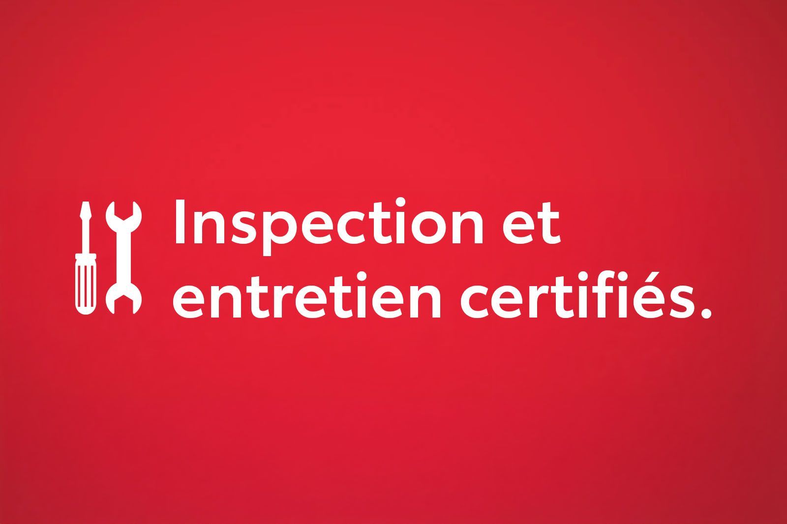 Toyota Corolla Hatchback  2022