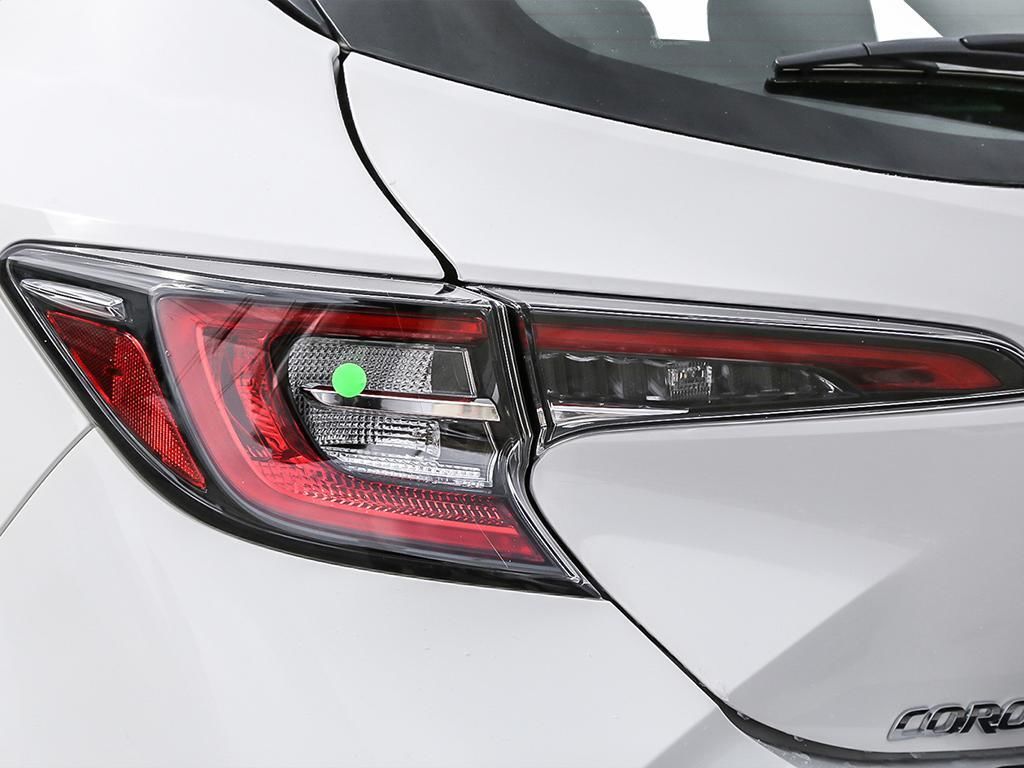 Toyota Corolla Hatchback  2025 à Verdun, Québec