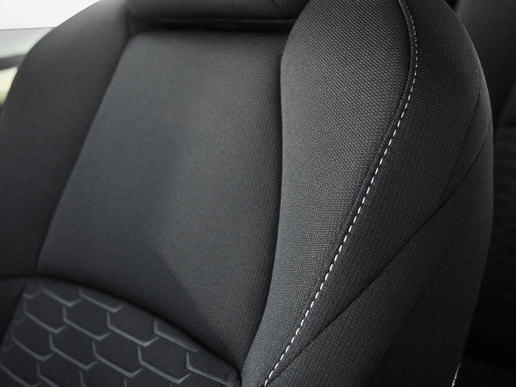 Toyota Corolla Hatchback  2026