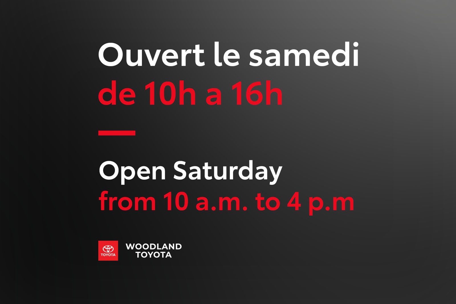 Toyota COROLLA HYBRID  2025