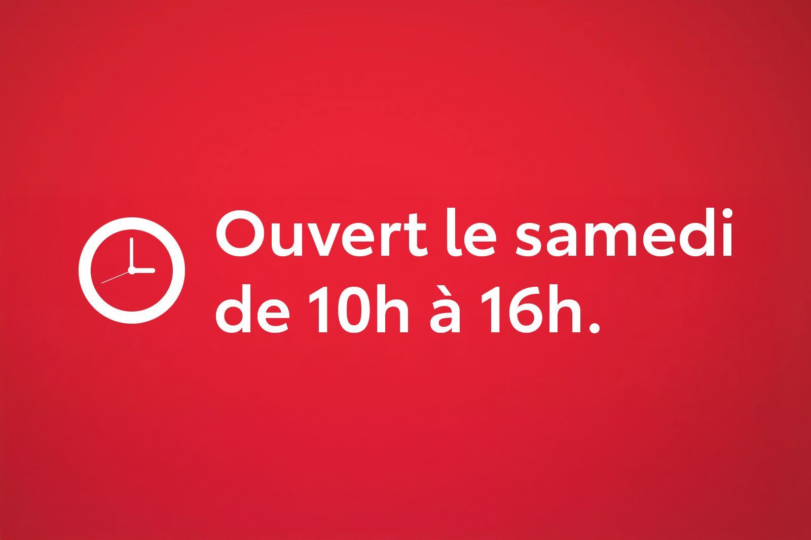 Toyota COROLLA  2020 à Verdun, Québec