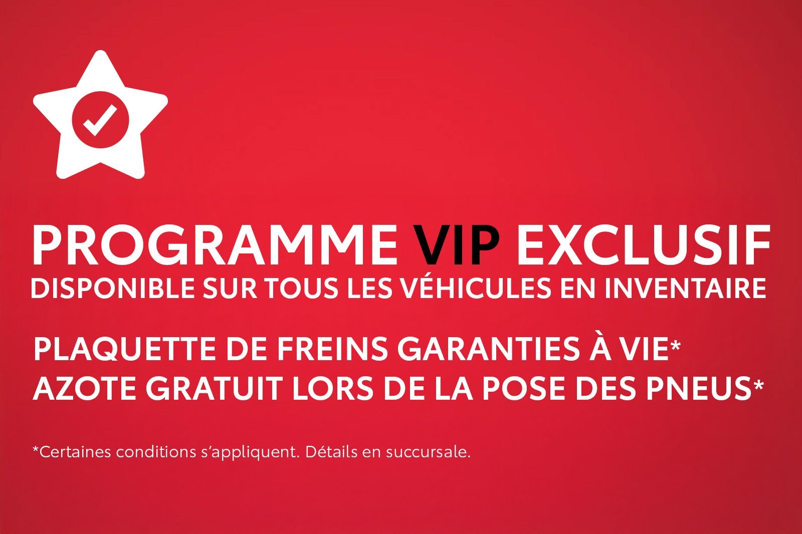 Toyota Corolla Hybrid  2024 à Verdun, Québec