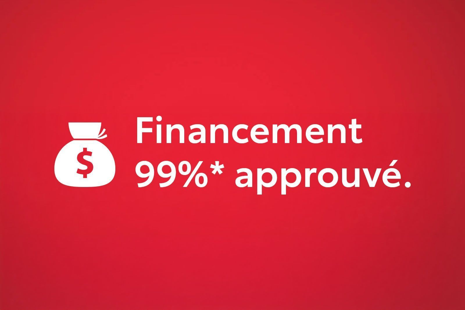 Toyota Corolla  2026