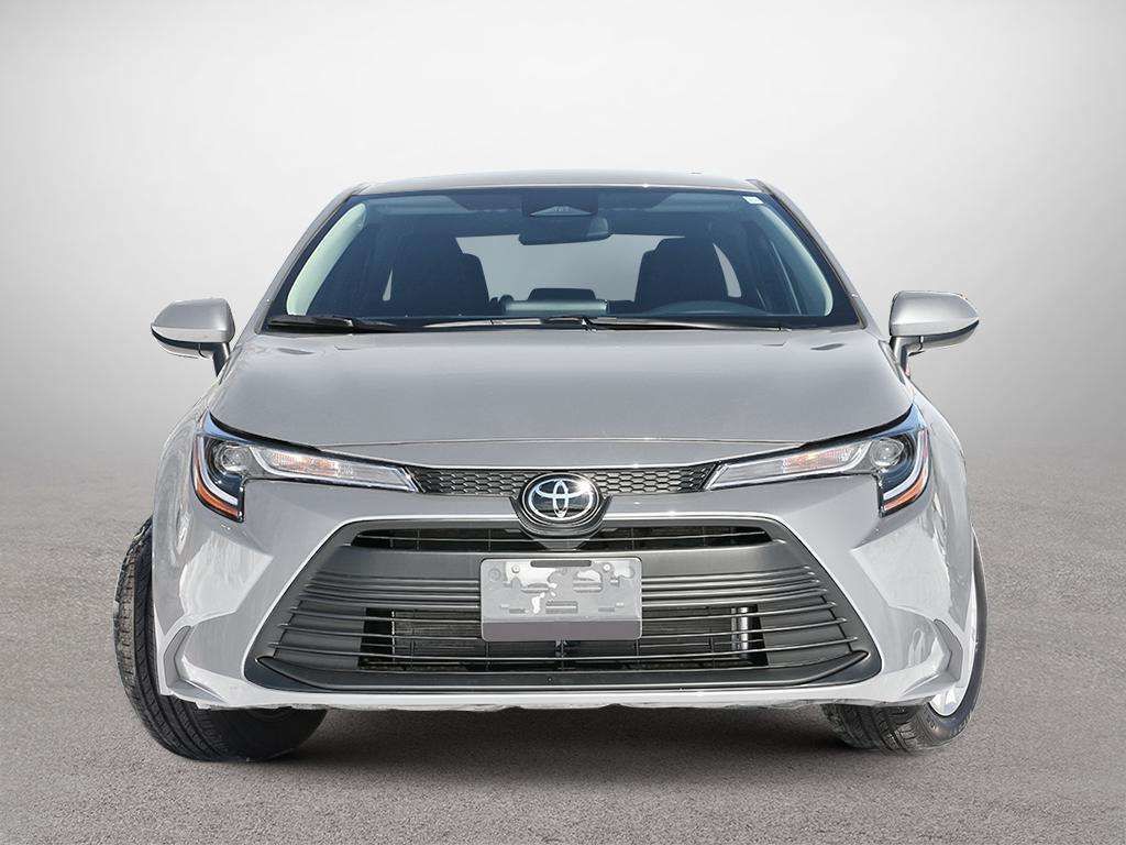 2026 Toyota Corolla in Verdun, Quebec