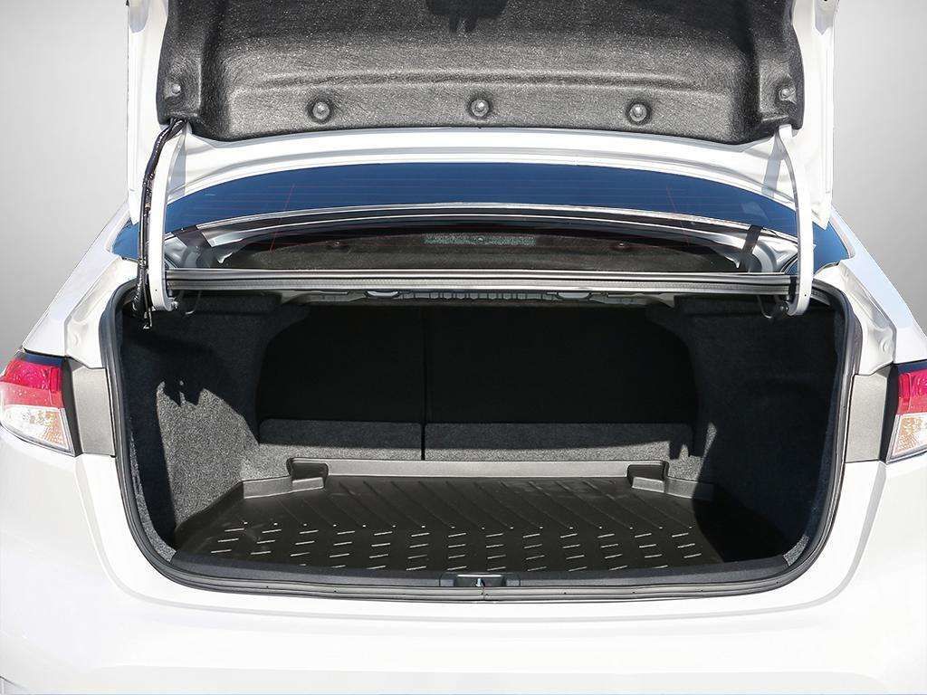 Toyota Corolla  2026